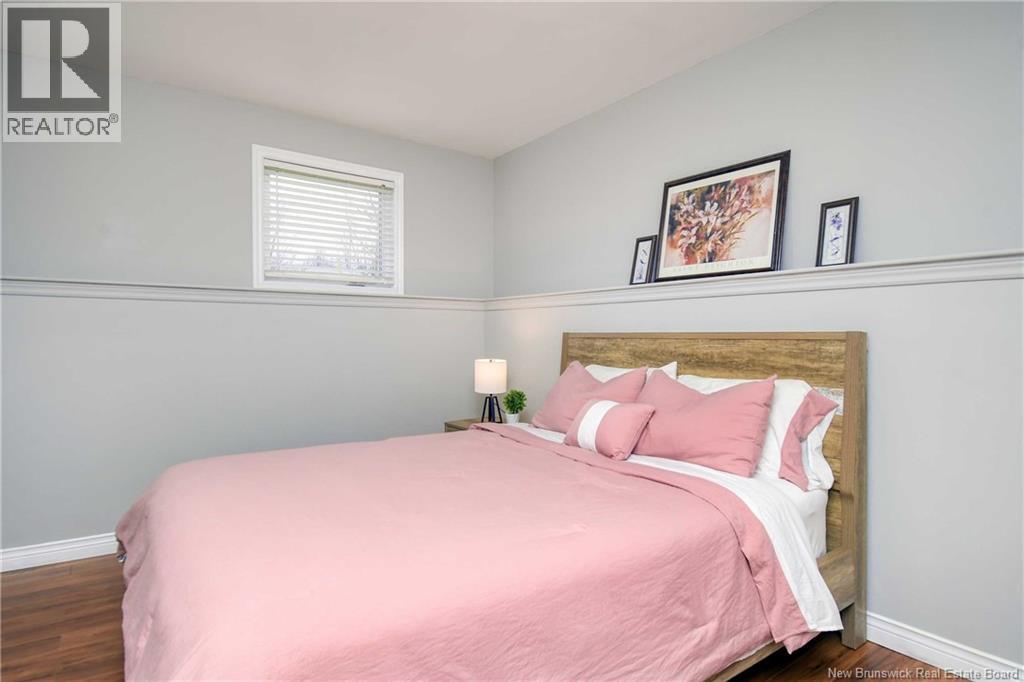 295 Glencairn Drive, Moncton, New Brunswick  E1G 3W1 - Photo 38 - NB139366