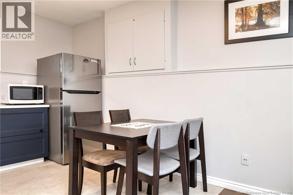 295 Glencairn Drive, Moncton, New Brunswick  E1G 3W1 - Photo 30 - NB139366