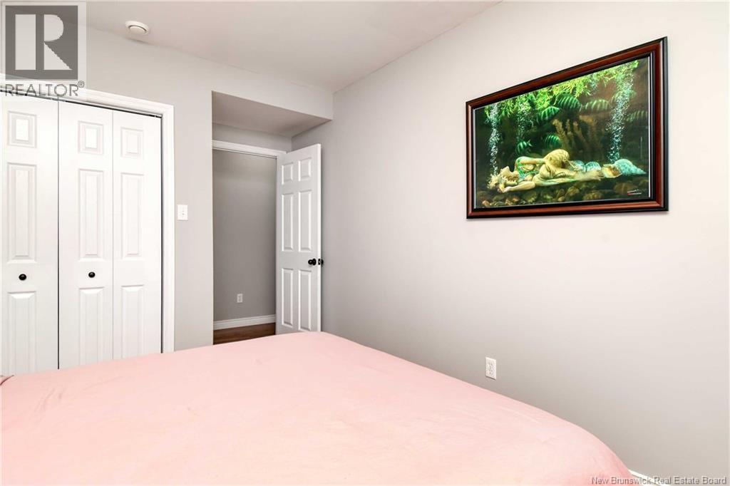 295 Glencairn Drive, Moncton, New Brunswick  E1G 3W1 - Photo 39 - NB139366