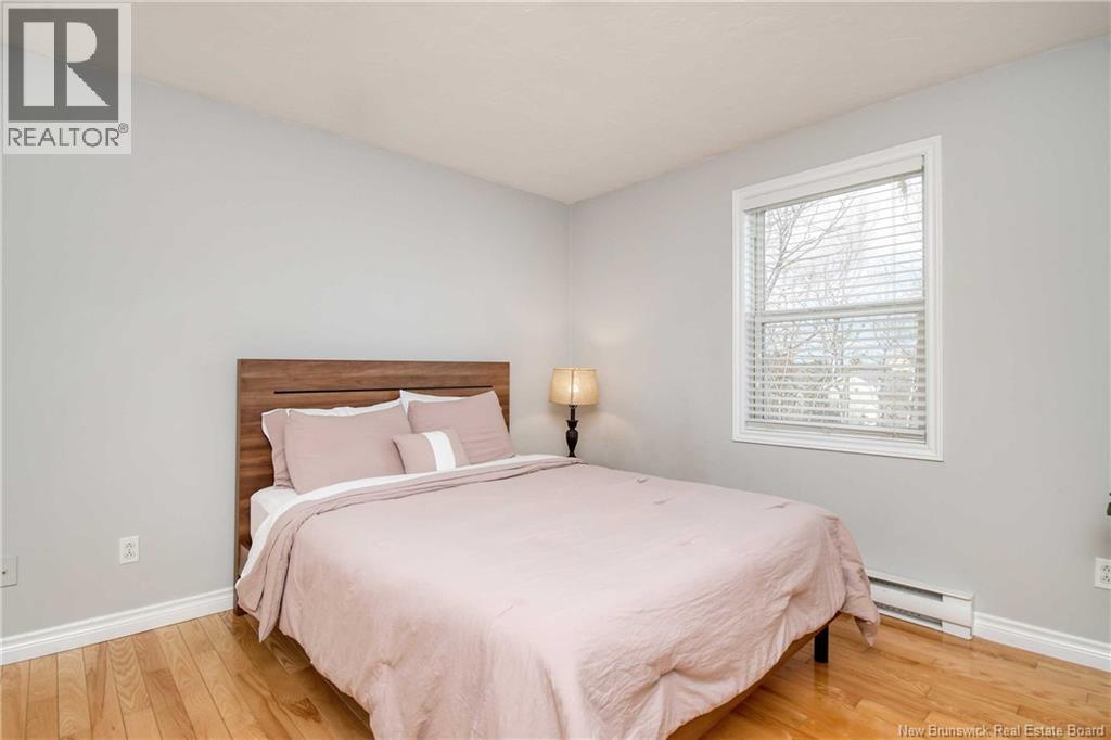 295 Glencairn Drive, Moncton, New Brunswick  E1G 3W1 - Photo 20 - NB139366