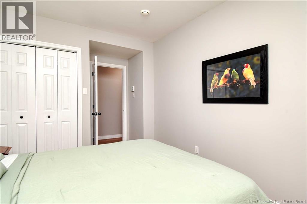 295 Glencairn Drive, Moncton, New Brunswick  E1G 3W1 - Photo 37 - NB139366
