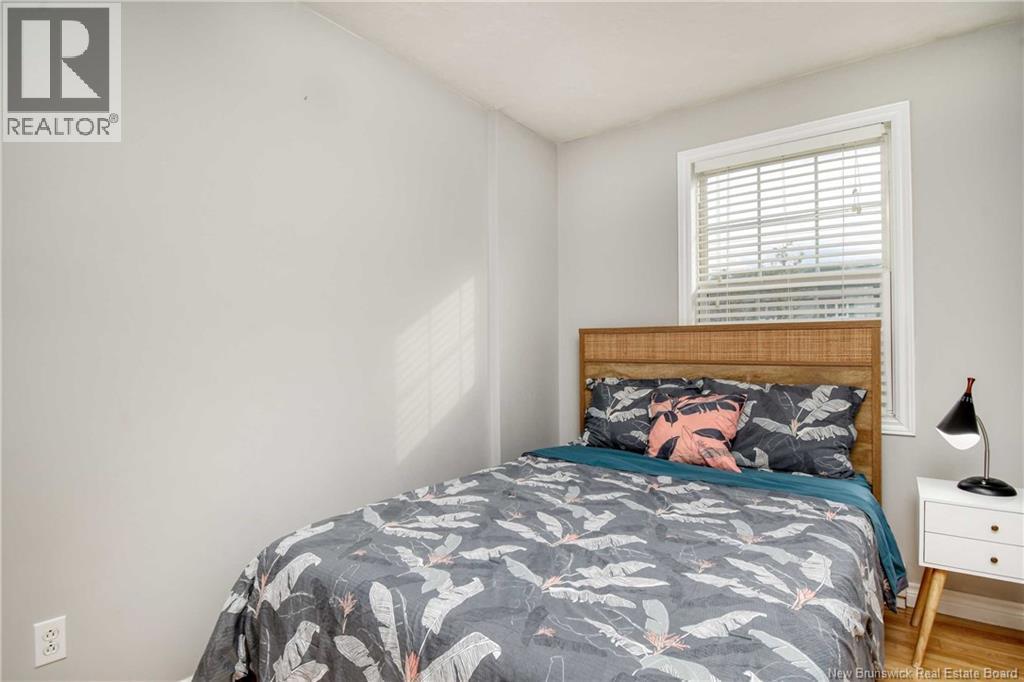 295 Glencairn Drive, Moncton, New Brunswick  E1G 3W1 - Photo 24 - NB139366