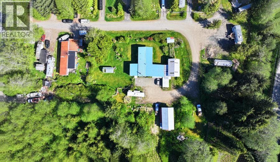 2 Froese Subdivision Road, Port Clements, British Columbia  V0T 1R0 - Photo 35 - R3122259