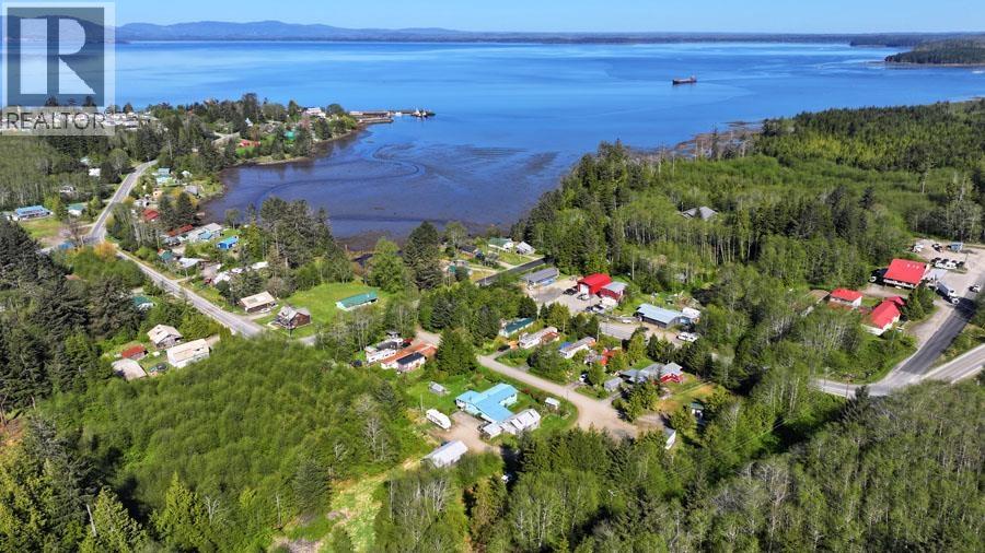 2 Froese Subdivision Road, Port Clements, British Columbia  V0T 1R0 - Photo 29 - R3122259