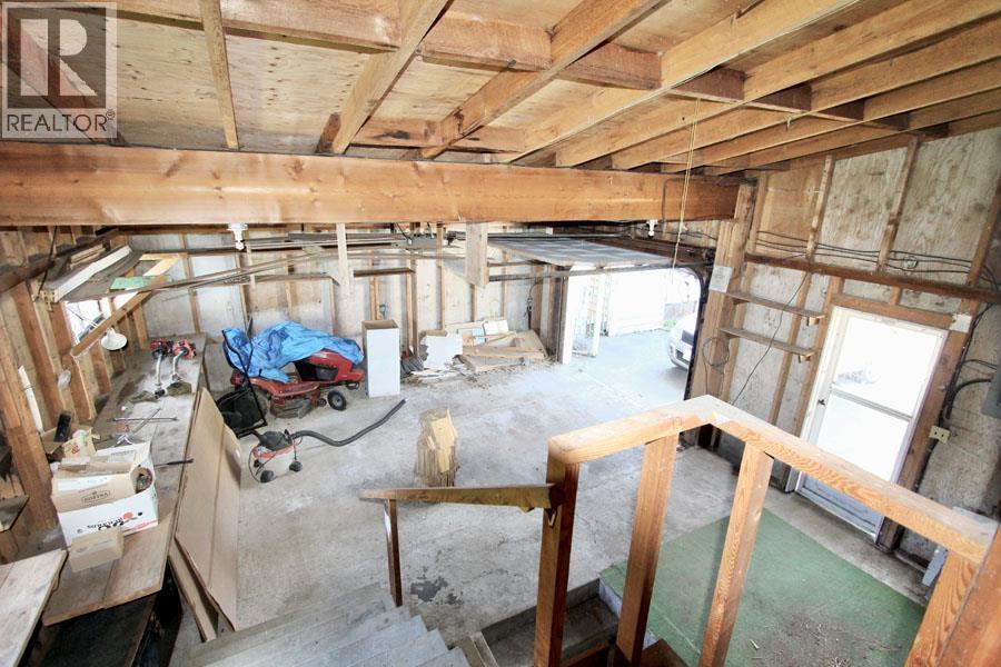 2 Froese Subdivision Road, Port Clements, British Columbia  V0T 1R0 - Photo 28 - R3122259