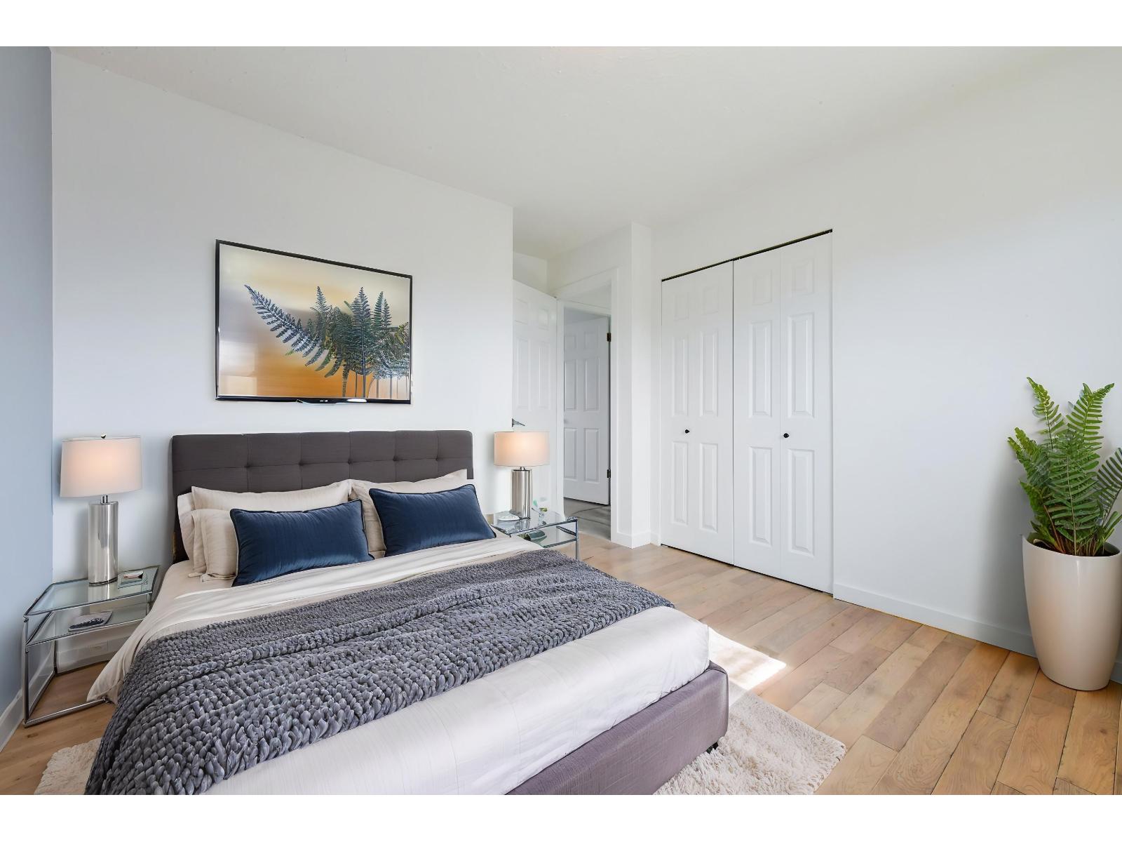 31921 Starling Avenue, Mission, British Columbia  V2V 4T8 - Photo 17 - R3102210