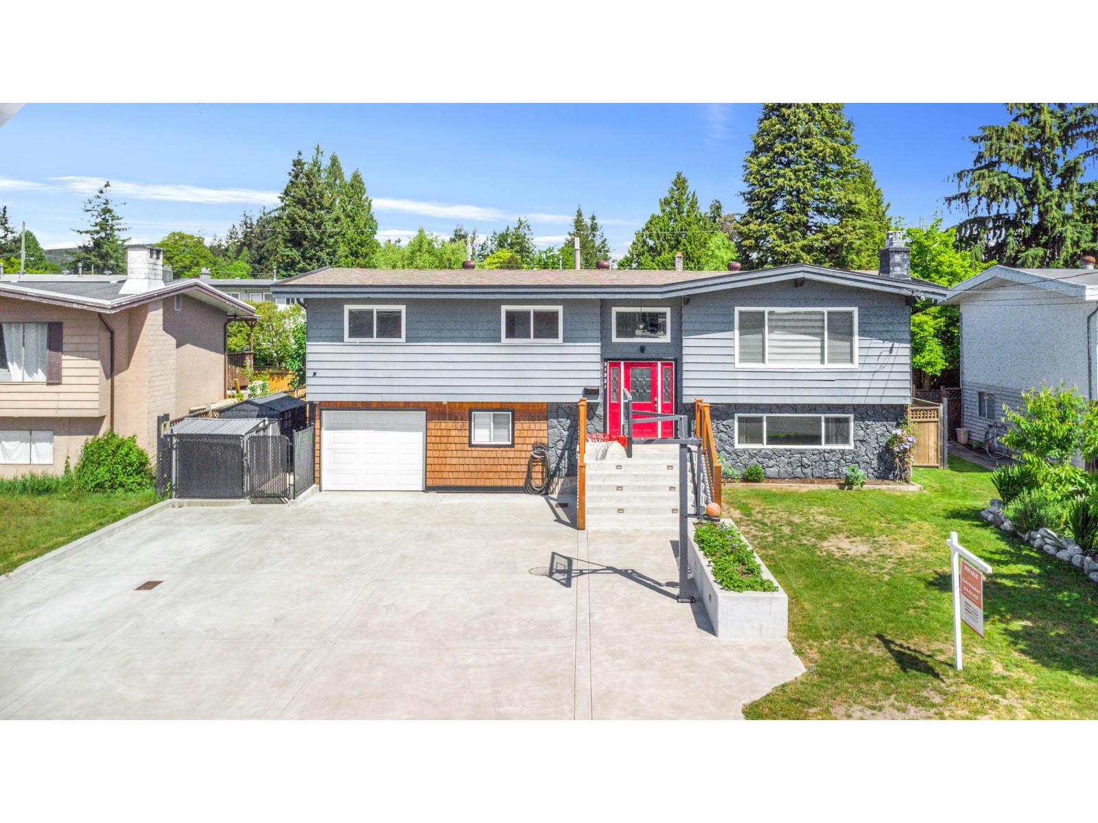 31921 Starling Avenue, Mission, British Columbia  V2V 4T8 - Photo 38 - R3102210