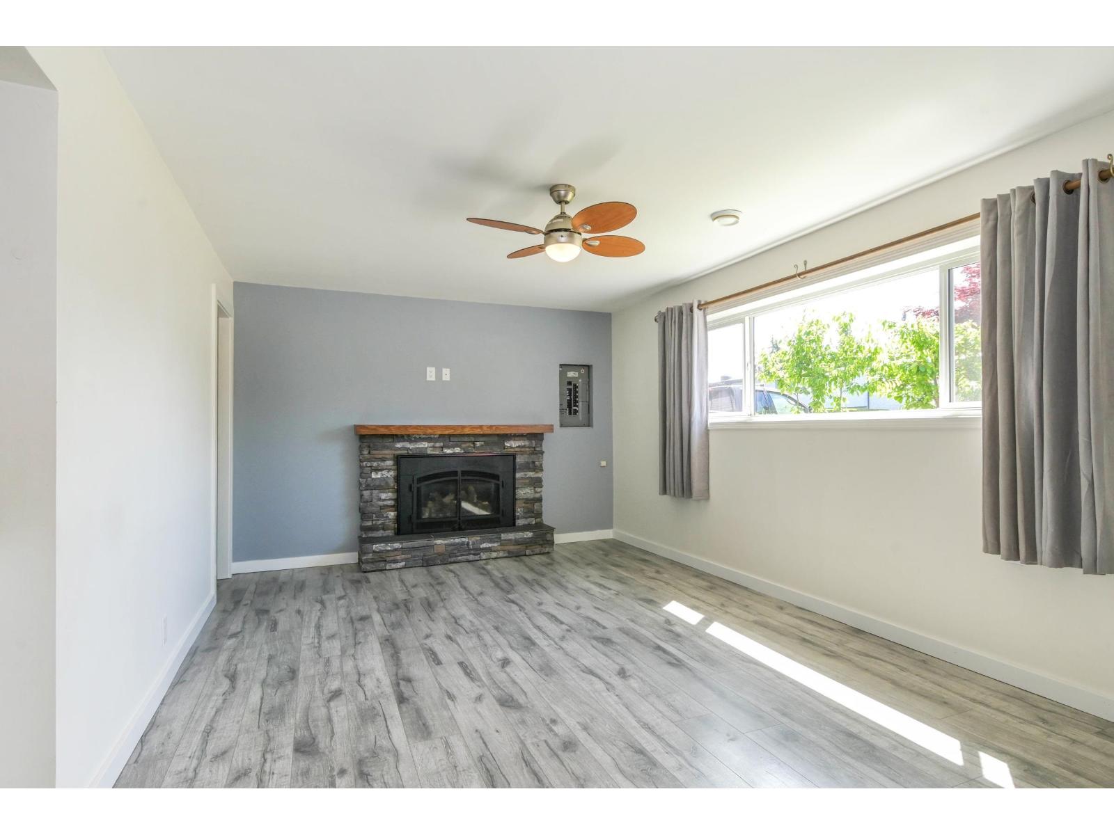 31921 Starling Avenue, Mission, British Columbia  V2V 4T8 - Photo 23 - R3102210