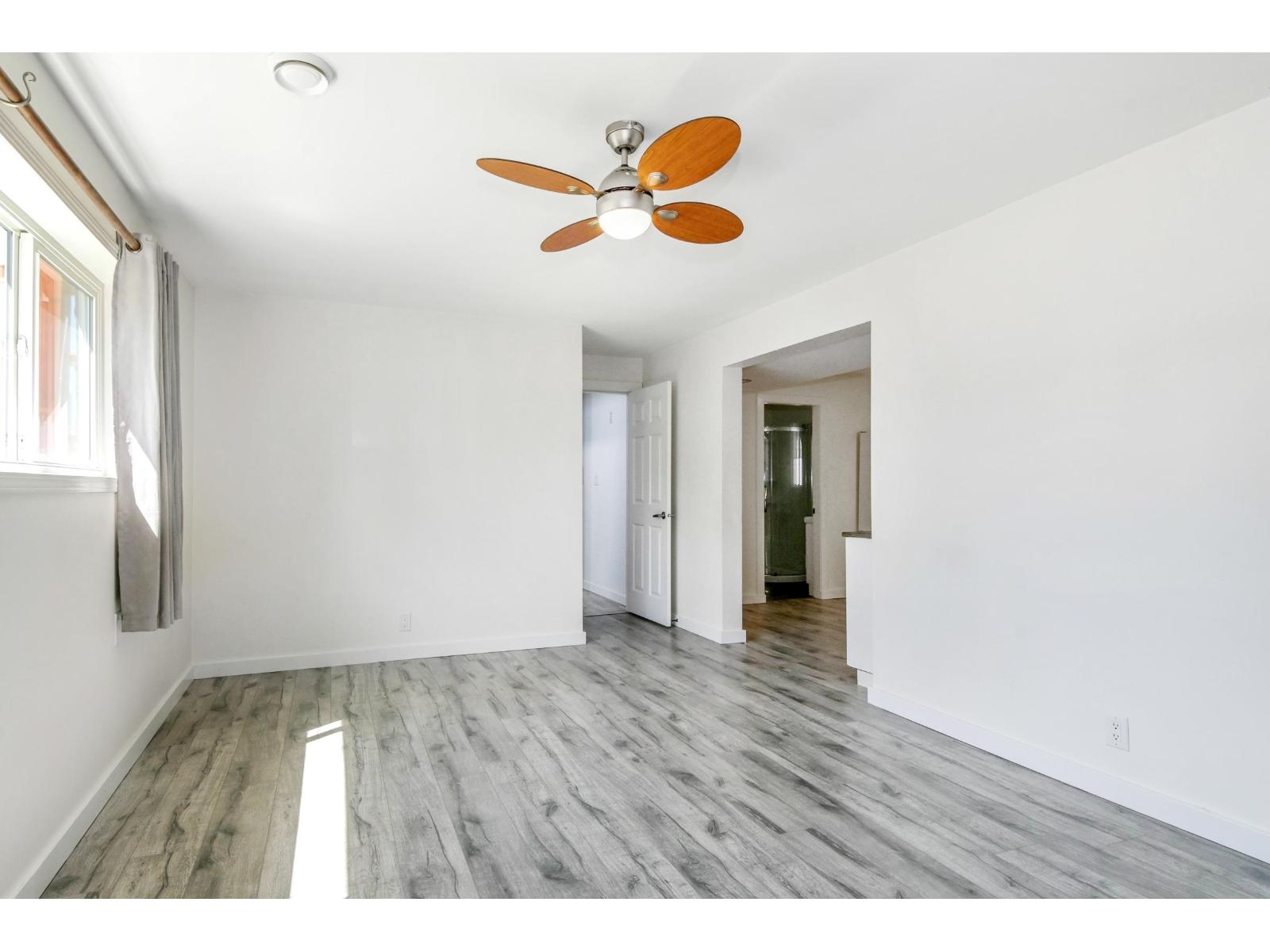 31921 Starling Avenue, Mission, British Columbia  V2V 4T8 - Photo 24 - R3102210
