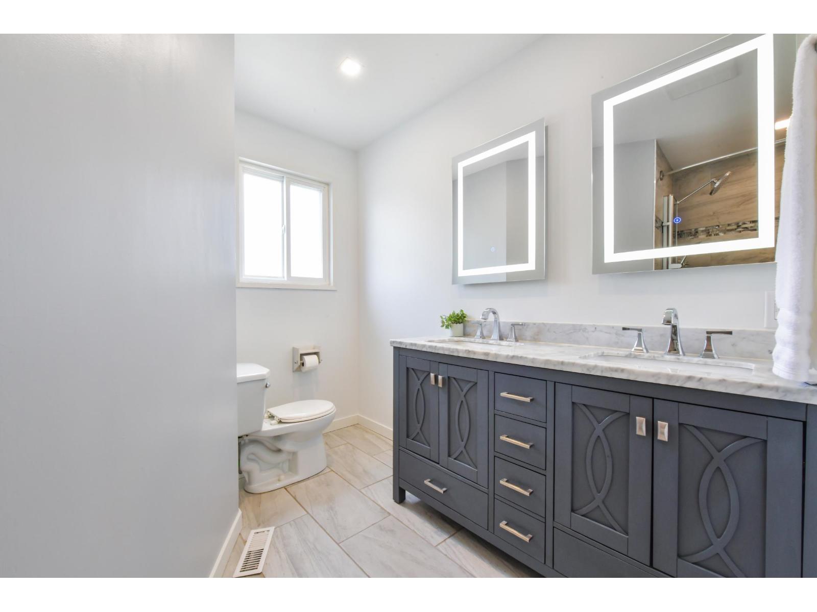 31921 Starling Avenue, Mission, British Columbia  V2V 4T8 - Photo 21 - R3102210