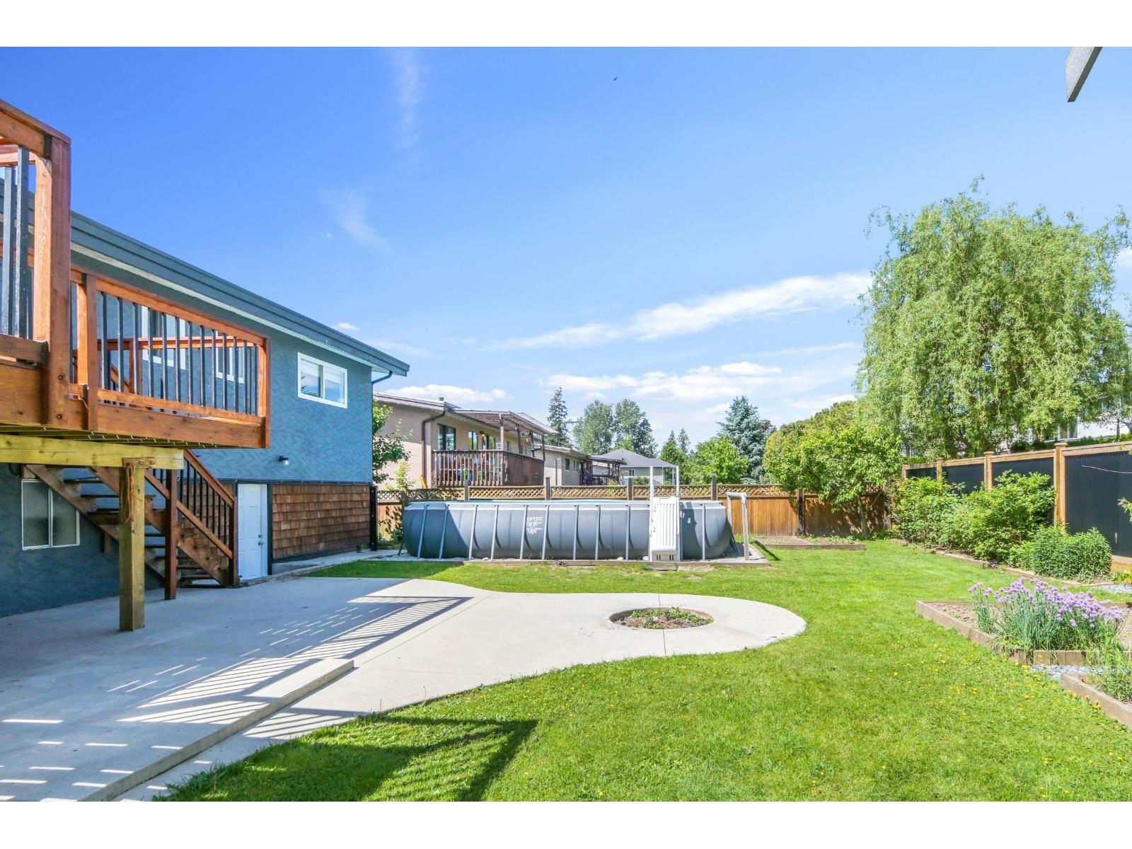 31921 Starling Avenue, Mission, British Columbia  V2V 4T8 - Photo 31 - R3102210