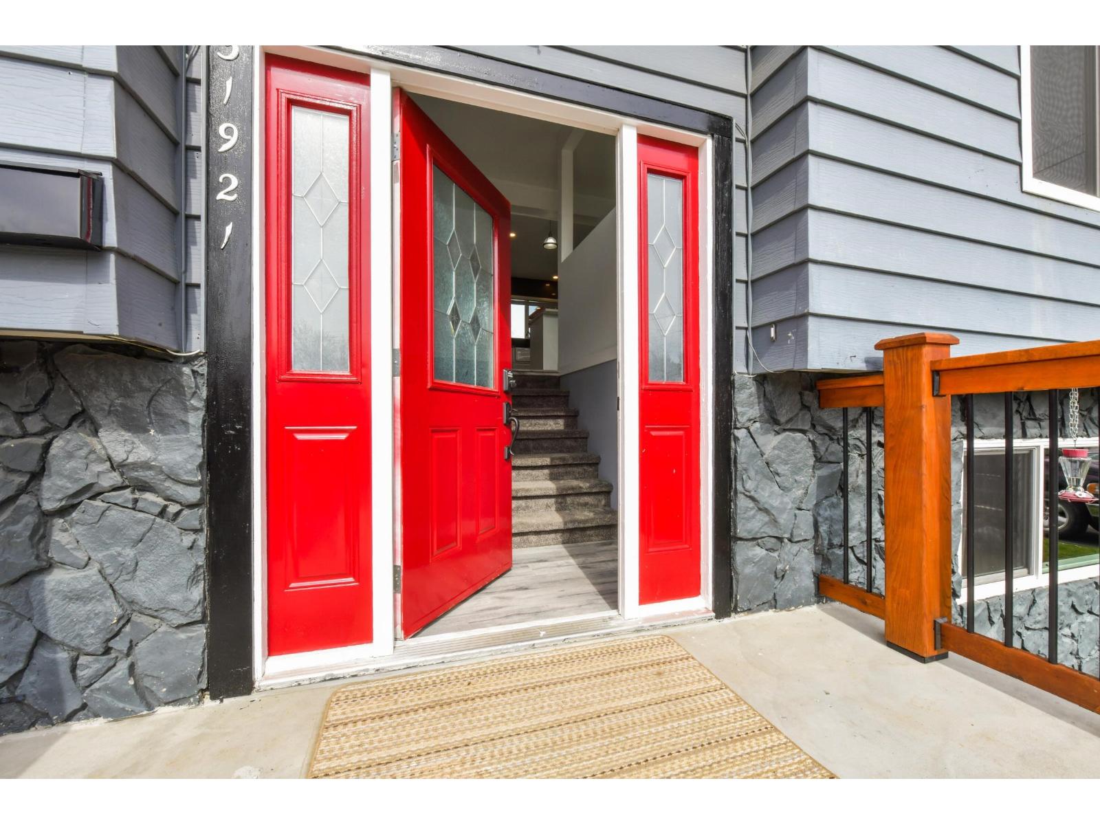 31921 Starling Avenue, Mission, British Columbia  V2V 4T8 - Photo 37 - R3102210