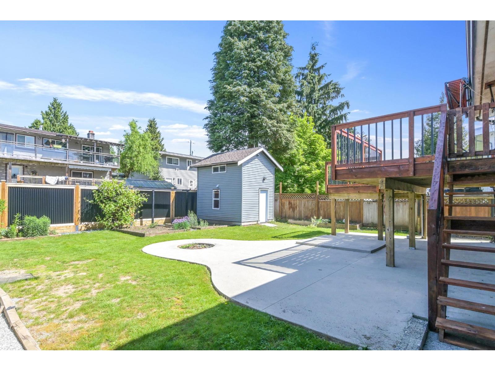 31921 Starling Avenue, Mission, British Columbia  V2V 4T8 - Photo 33 - R3102210