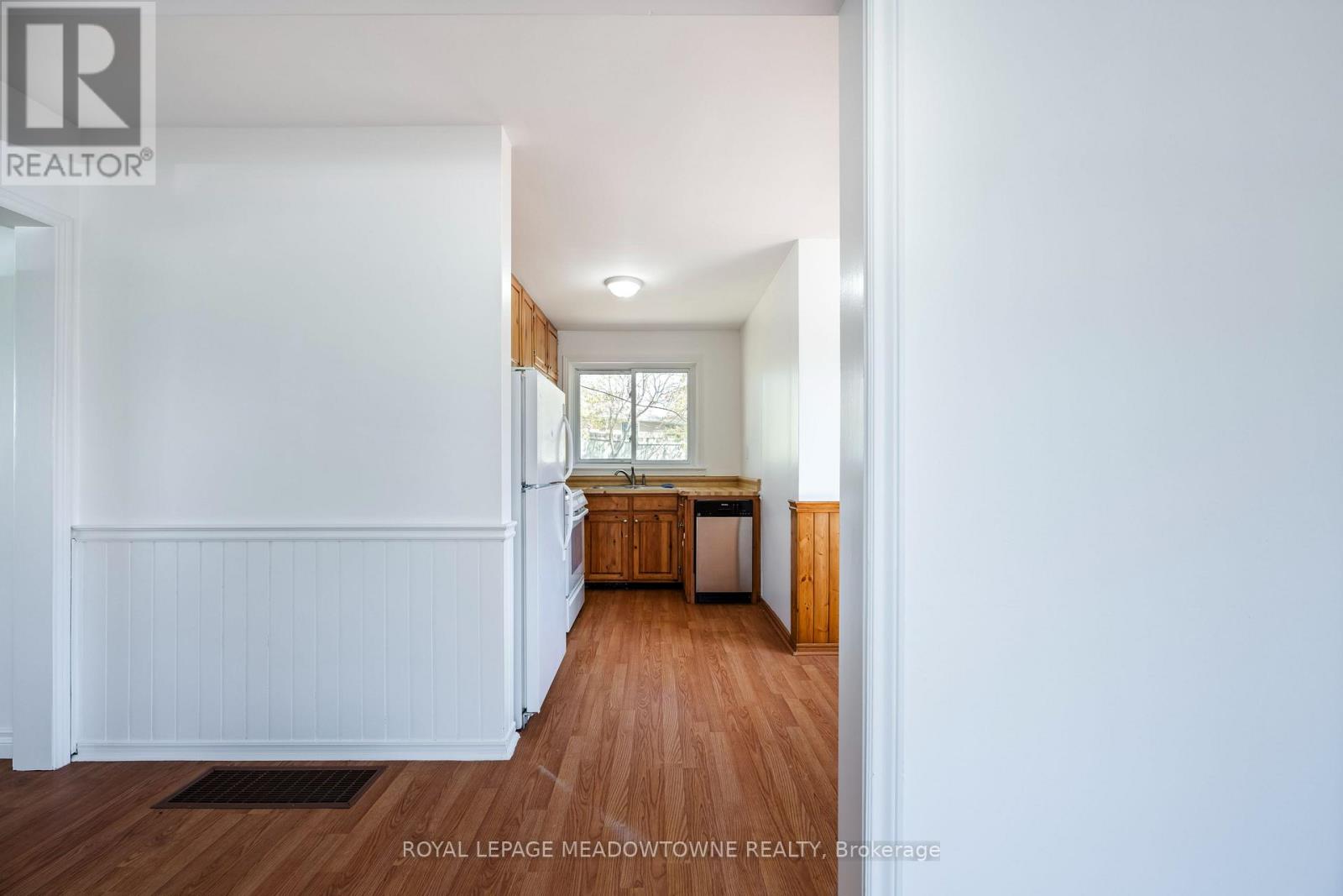 169 Longfield Road, Halton Hills, Ontario  L7J 2K7 - Photo 14 - W13122896