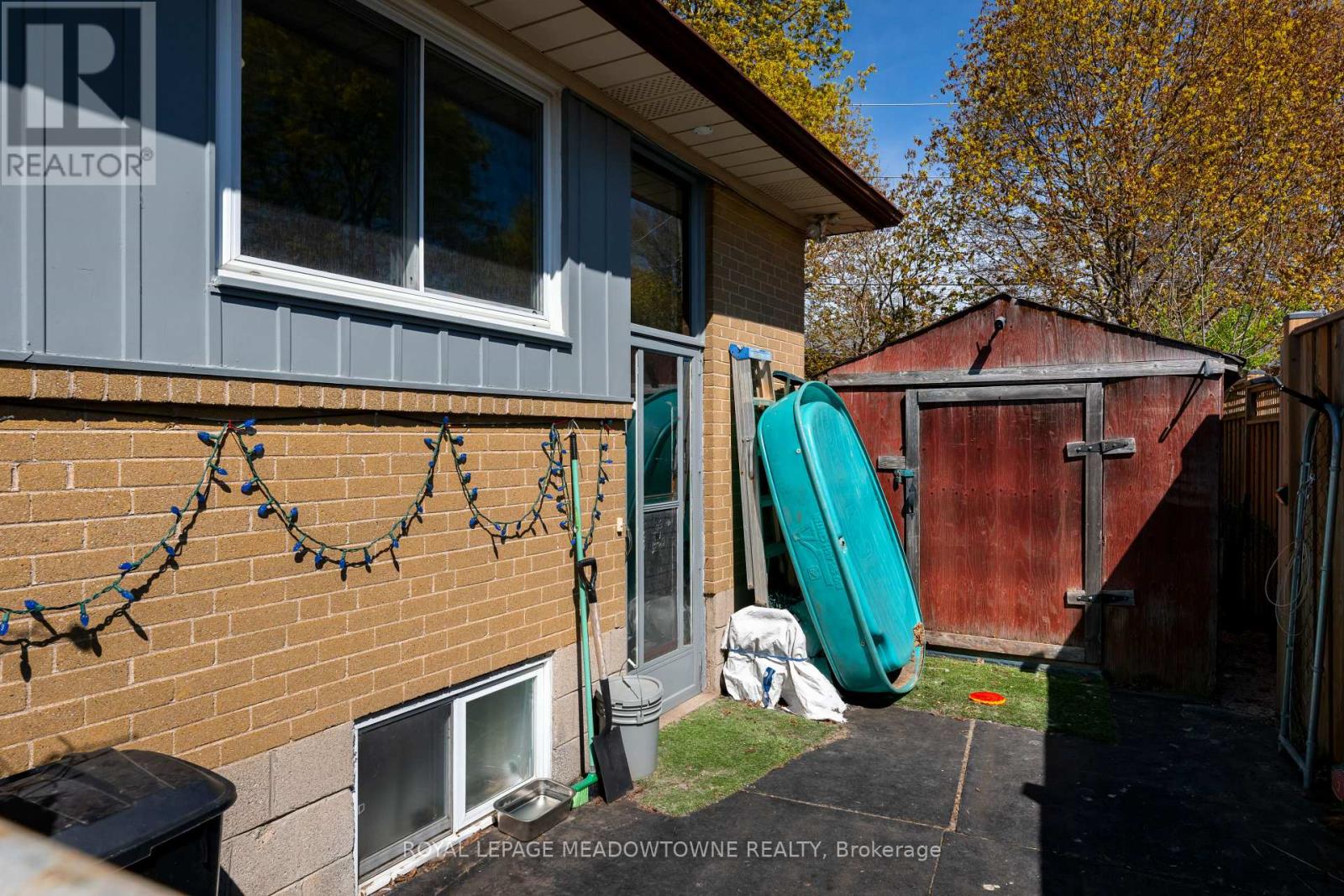 169 Longfield Road, Halton Hills, Ontario  L7J 2K7 - Photo 5 - W13122896