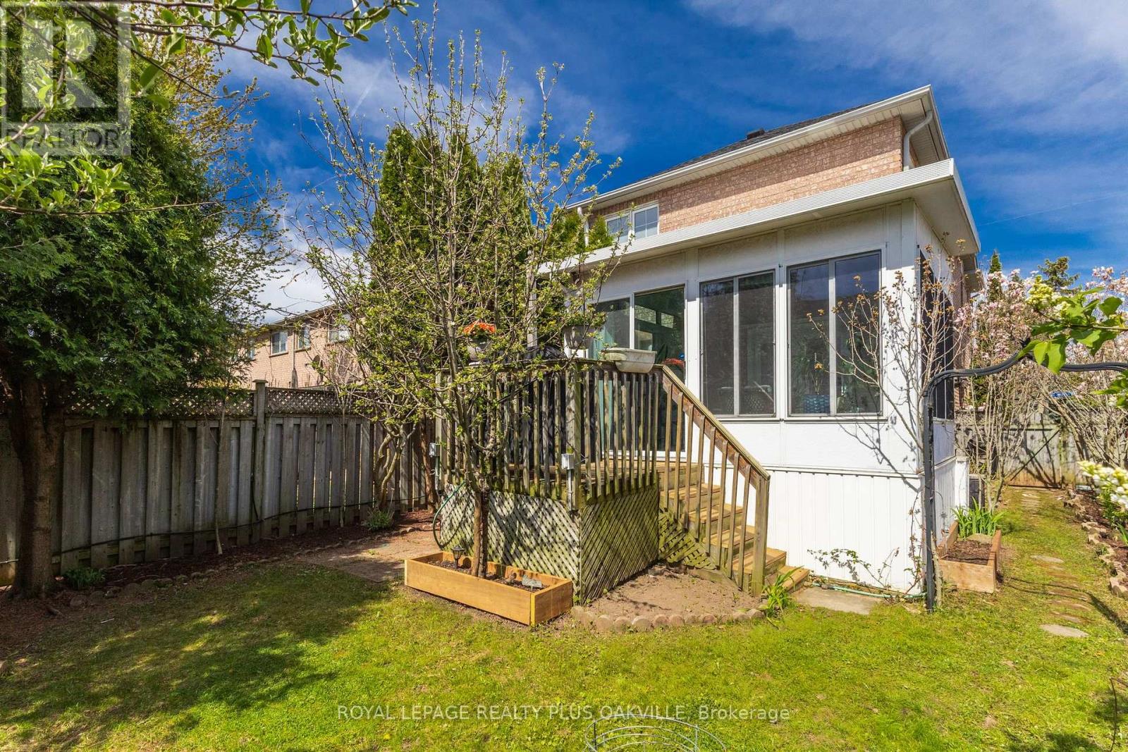 5200 Des Jardines Drive, Burlington, Ontario  L7L 6R1 - Photo 35 - W13122916