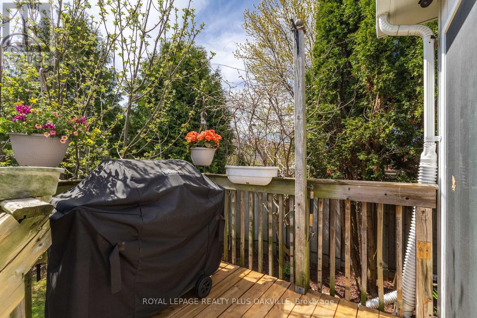 5200 Des Jardines Drive, Burlington, Ontario  L7L 6R1 - Photo 36 - W13122916