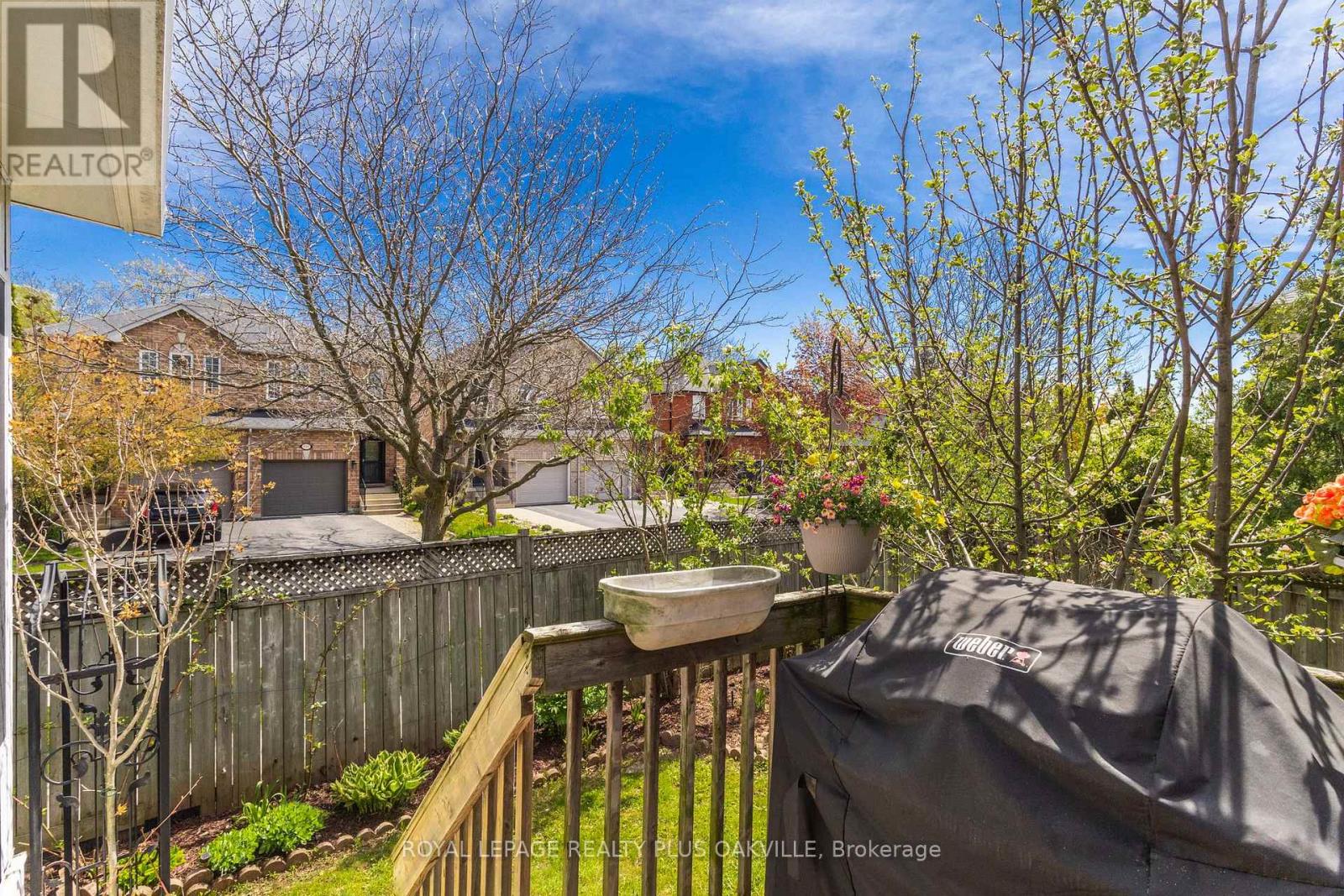 5200 Des Jardines Drive, Burlington, Ontario  L7L 6R1 - Photo 37 - W13122916