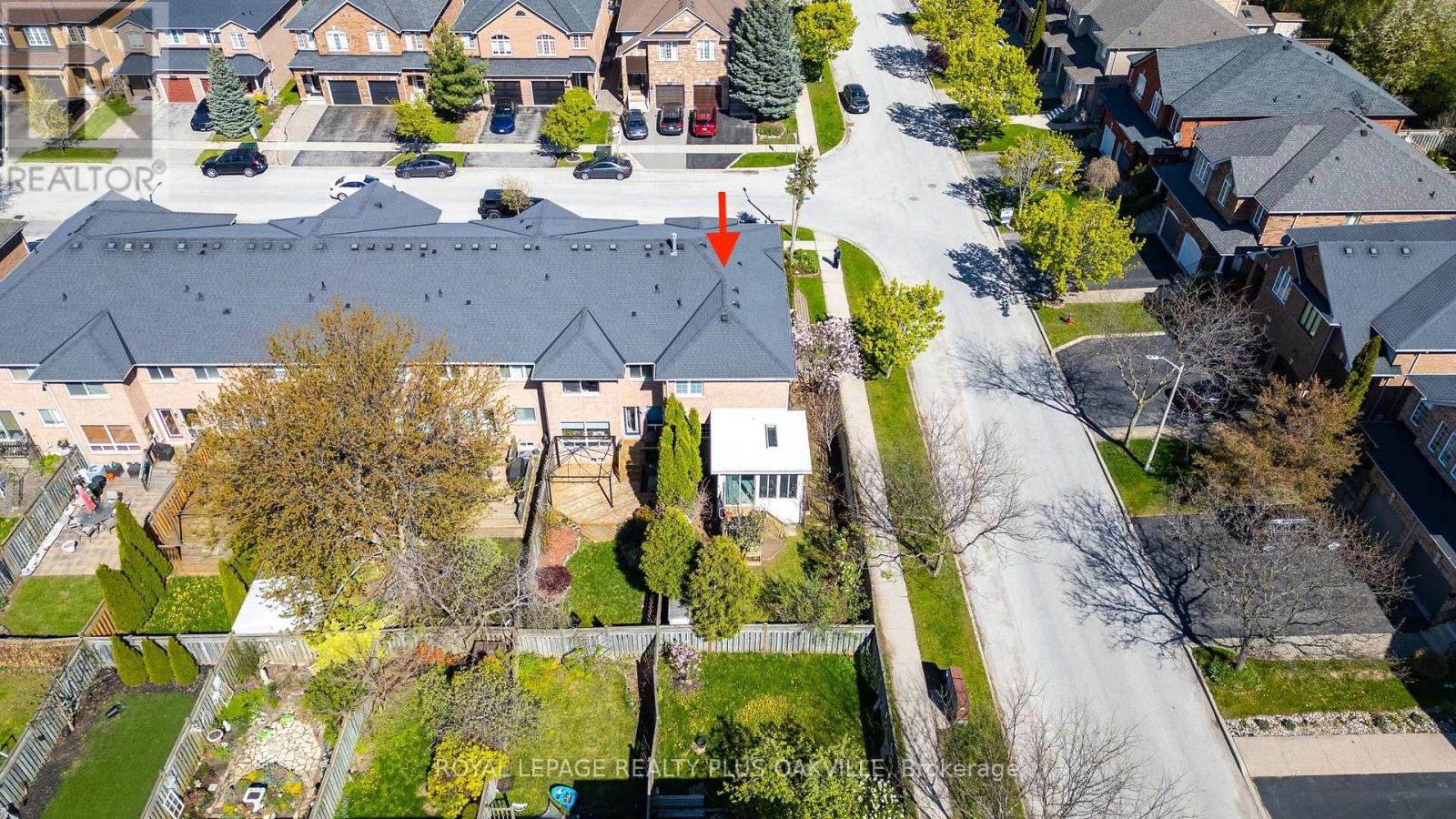 5200 Des Jardines Drive, Burlington, Ontario  L7L 6R1 - Photo 45 - W13122916