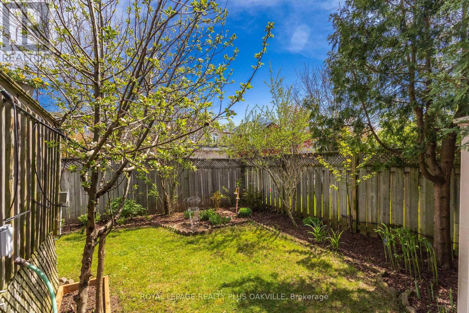 5200 Des Jardines Drive, Burlington, Ontario  L7L 6R1 - Photo 49 - W13122916