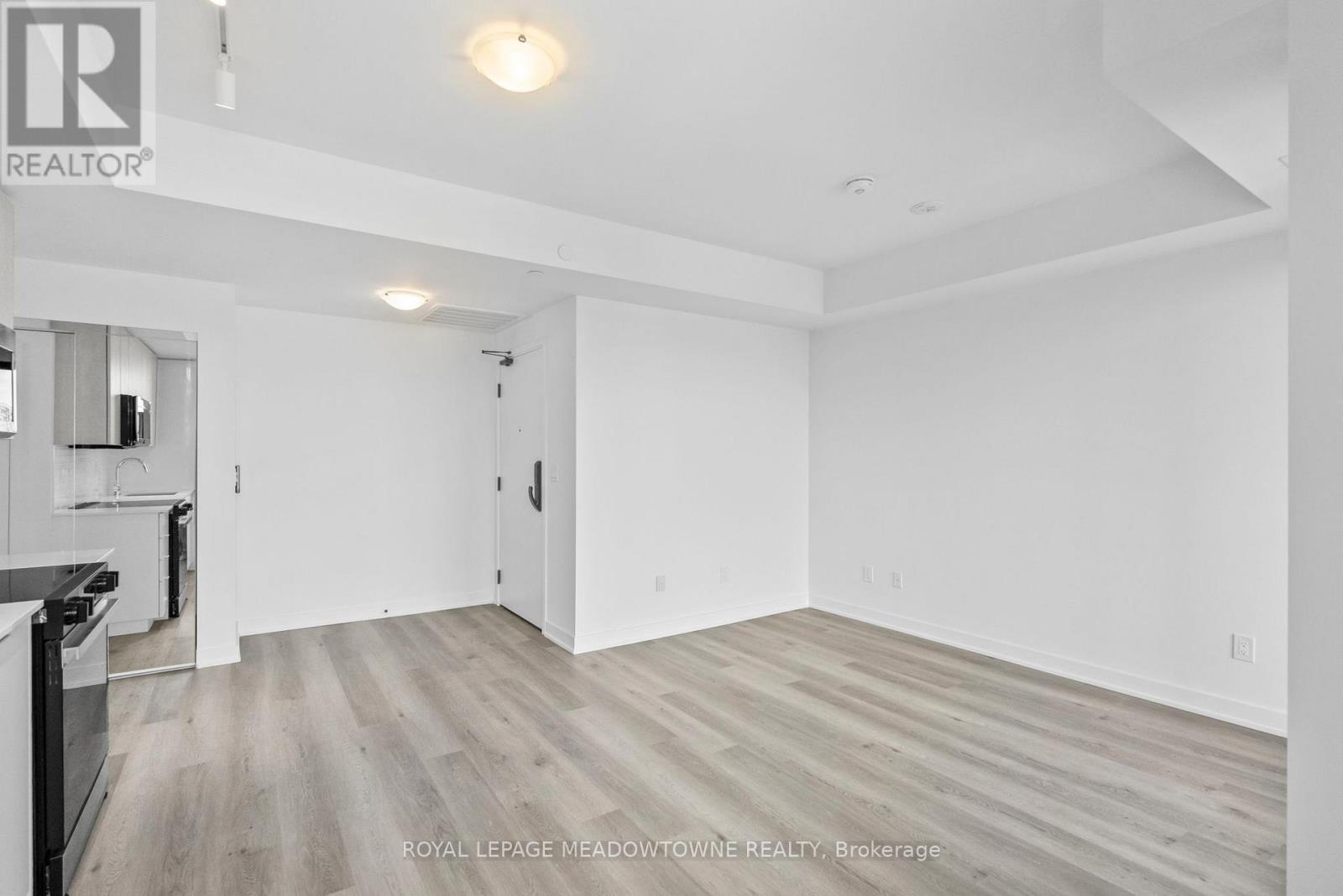 902 - 2075 Lakeshore Road, Burlington, Ontario  L9T 8P9 - Photo 10 - W13122952