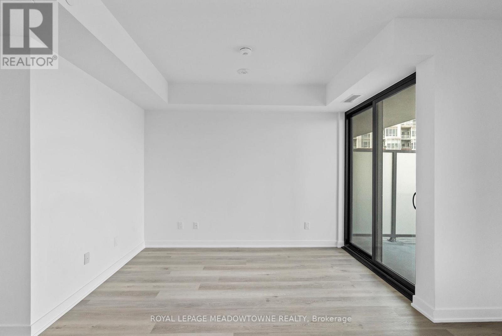 902 - 2075 Lakeshore Road, Burlington, Ontario  L9T 8P9 - Photo 11 - W13122952