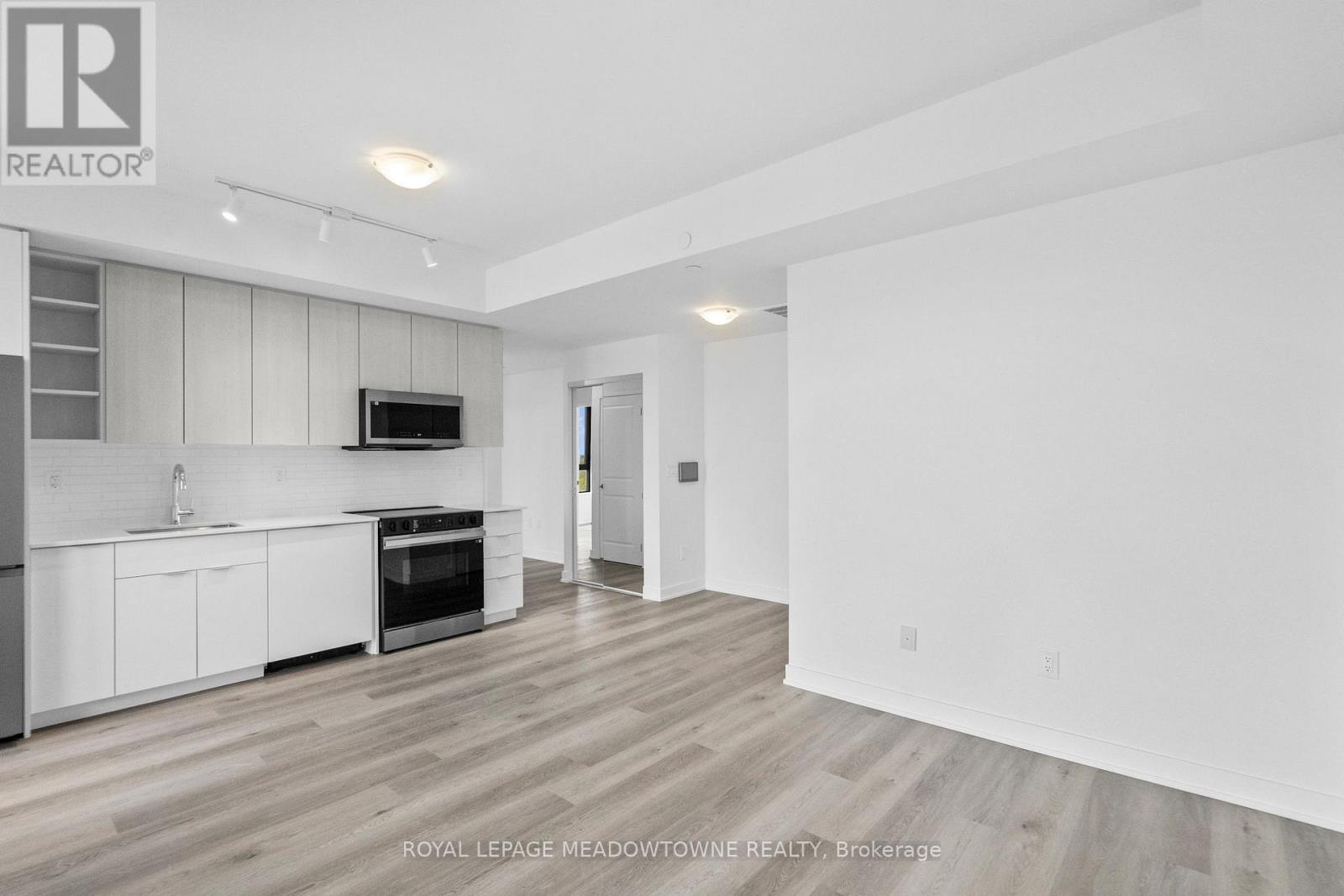 902 - 2075 Lakeshore Road, Burlington, Ontario  L9T 8P9 - Photo 13 - W13122952