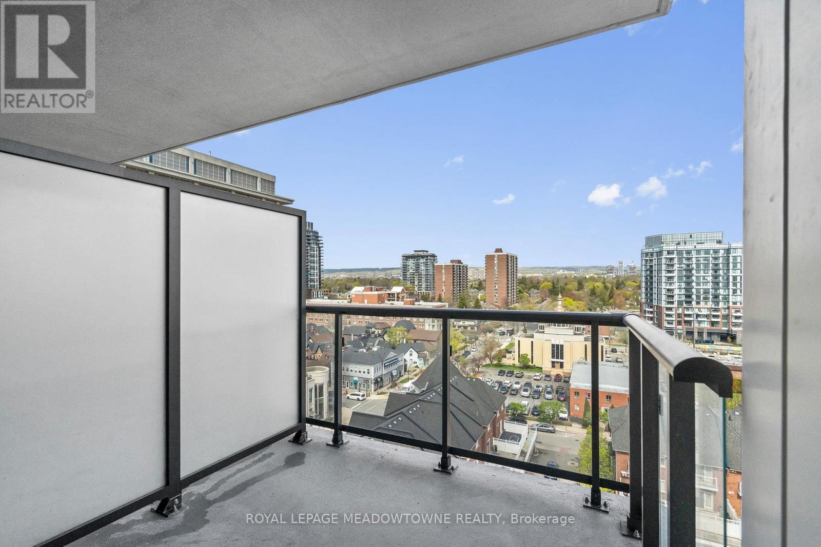 902 - 2075 Lakeshore Road, Burlington, Ontario  L9T 8P9 - Photo 14 - W13122952