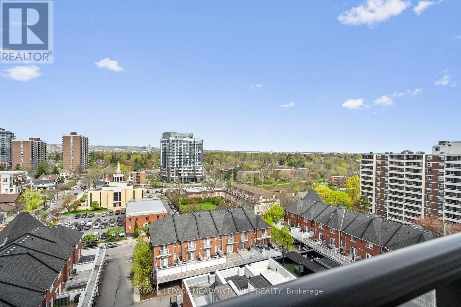 902 - 2075 Lakeshore Road, Burlington, Ontario  L9T 8P9 - Photo 16 - W13122952