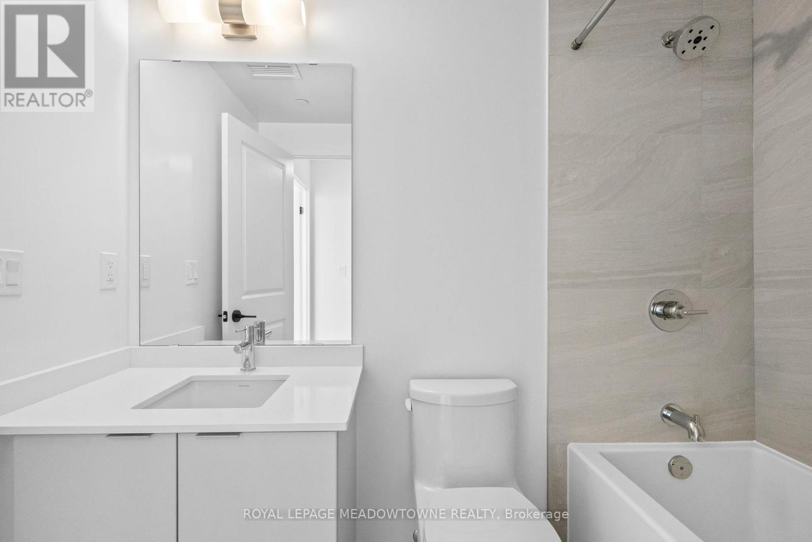 902 - 2075 Lakeshore Road, Burlington, Ontario  L9T 8P9 - Photo 18 - W13122952