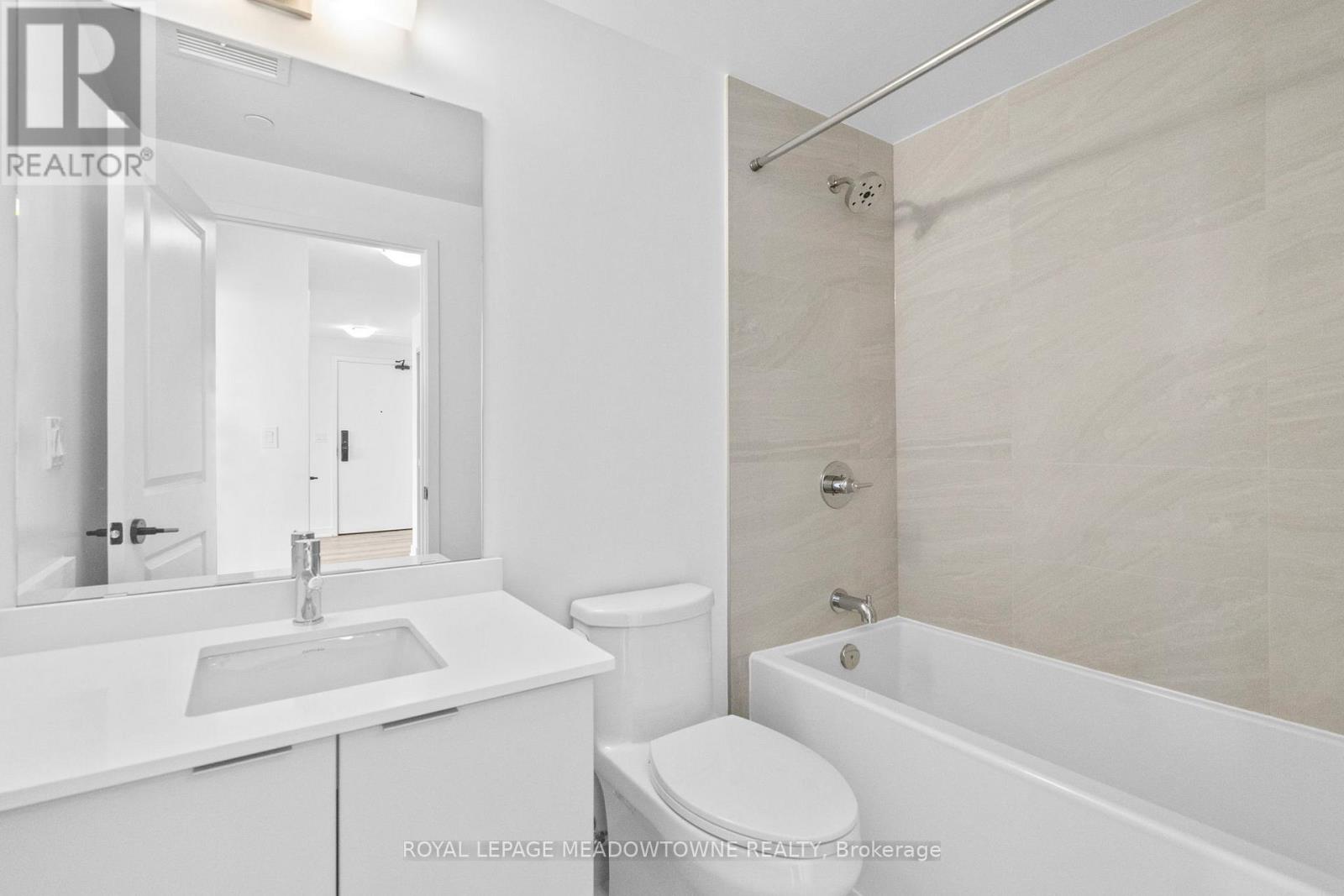 902 - 2075 Lakeshore Road, Burlington, Ontario  L9T 8P9 - Photo 20 - W13122952