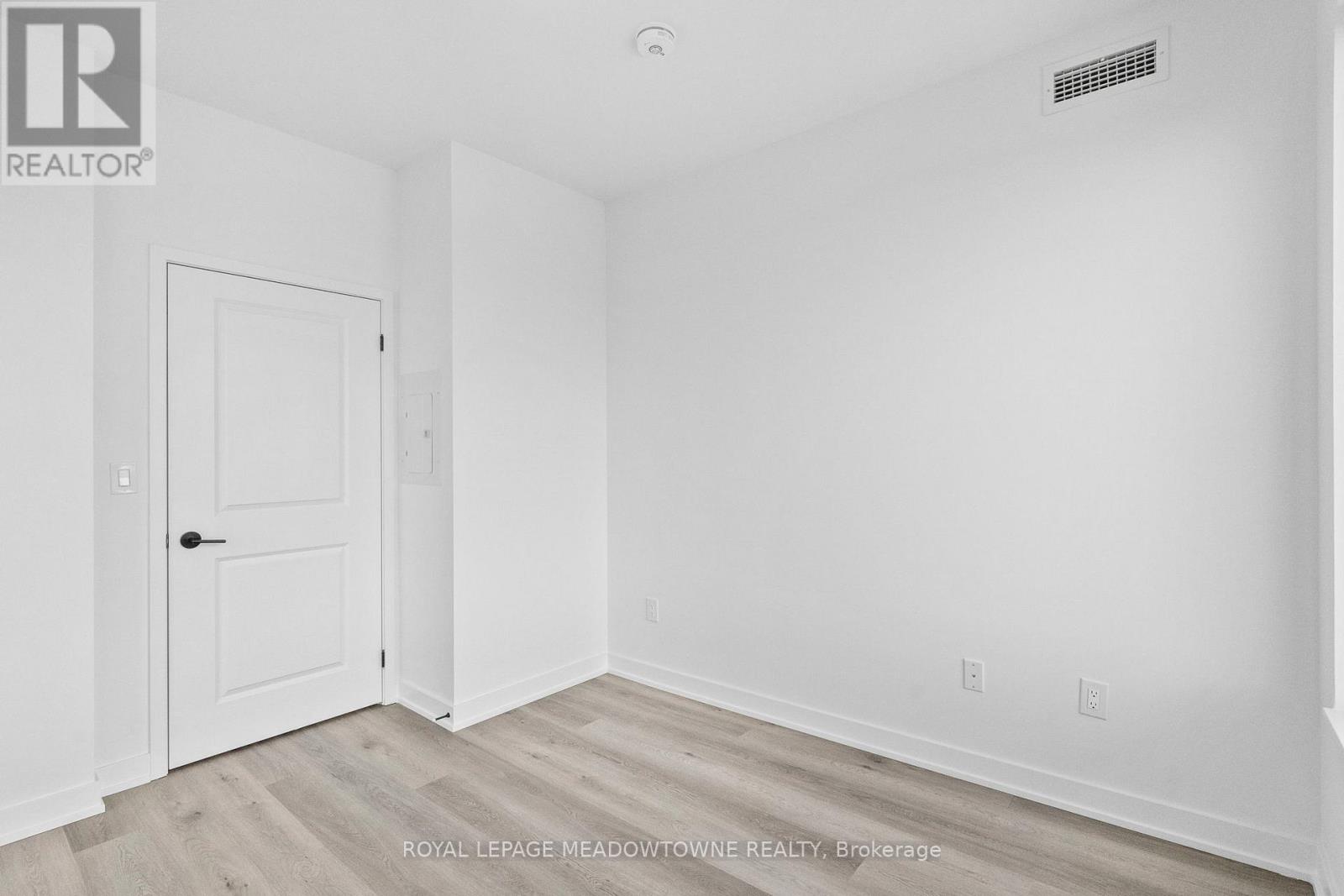 902 - 2075 Lakeshore Road, Burlington, Ontario  L9T 8P9 - Photo 23 - W13122952