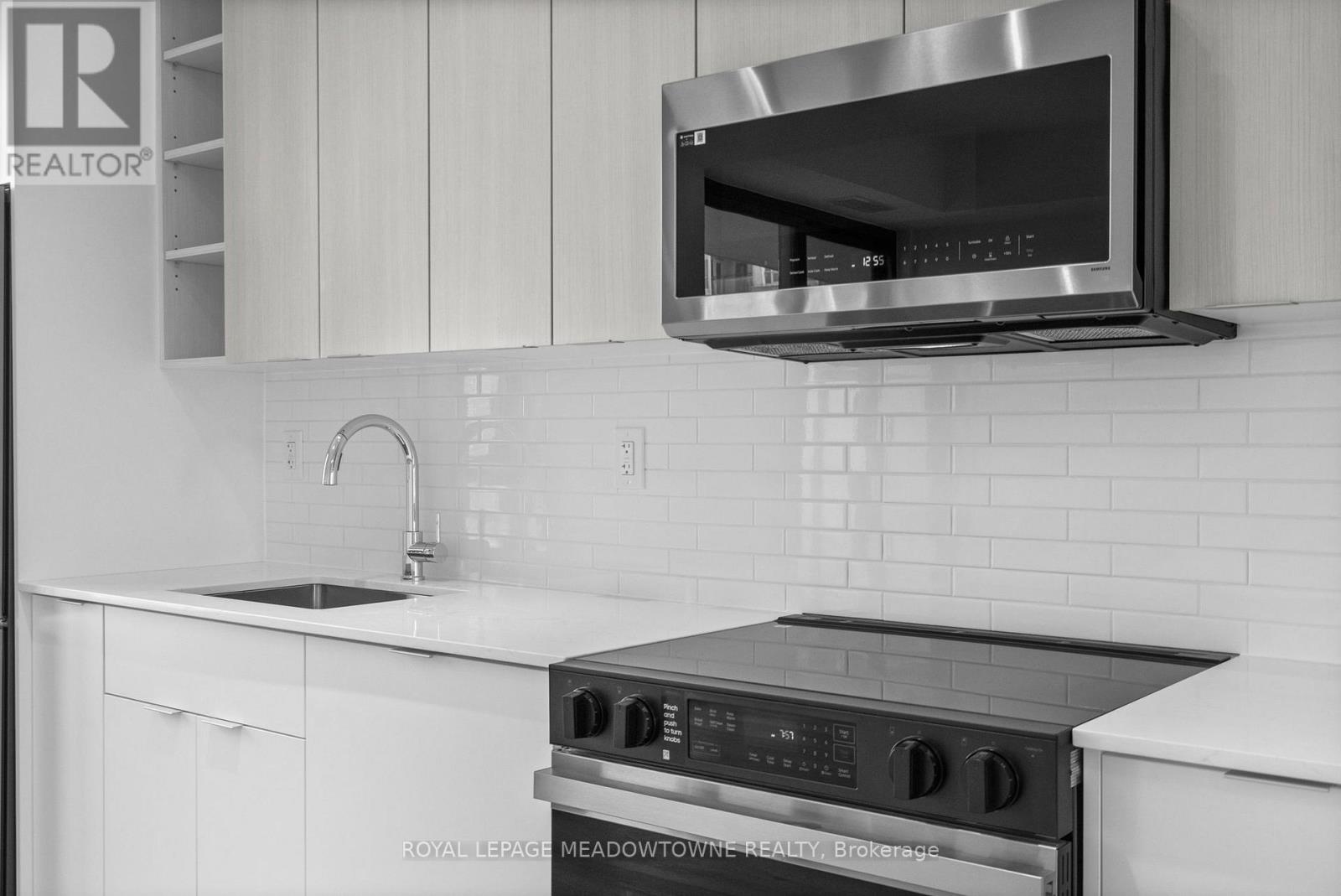 902 - 2075 Lakeshore Road, Burlington, Ontario  L9T 8P9 - Photo 7 - W13122952