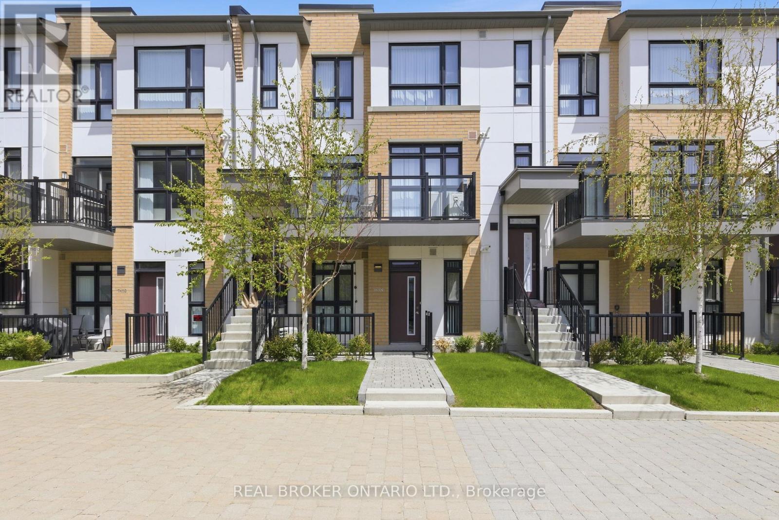 109 - 90 CANON JACKSON DRIVE