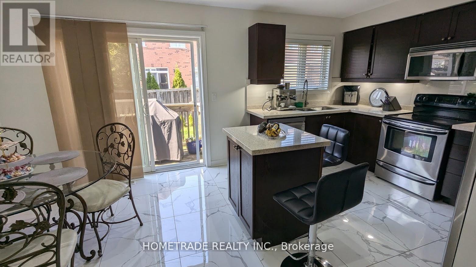 4861 Verdi Street, Burlington, Ontario  L7M 0H4 - Photo 7 - W13122986