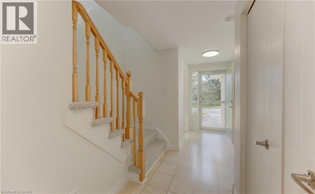 3 Marlis Crescent, Kitchener, Ontario  N2E 3K6 - Photo 10 - 40826710