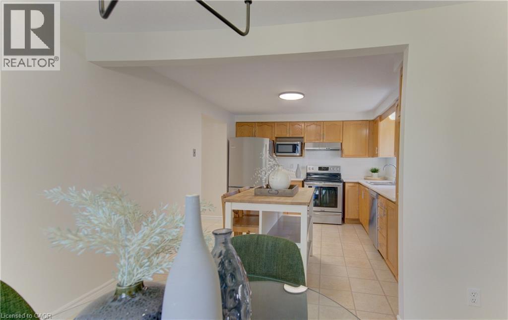 3 Marlis Crescent, Kitchener, Ontario  N2E 3K6 - Photo 13 - 40826710