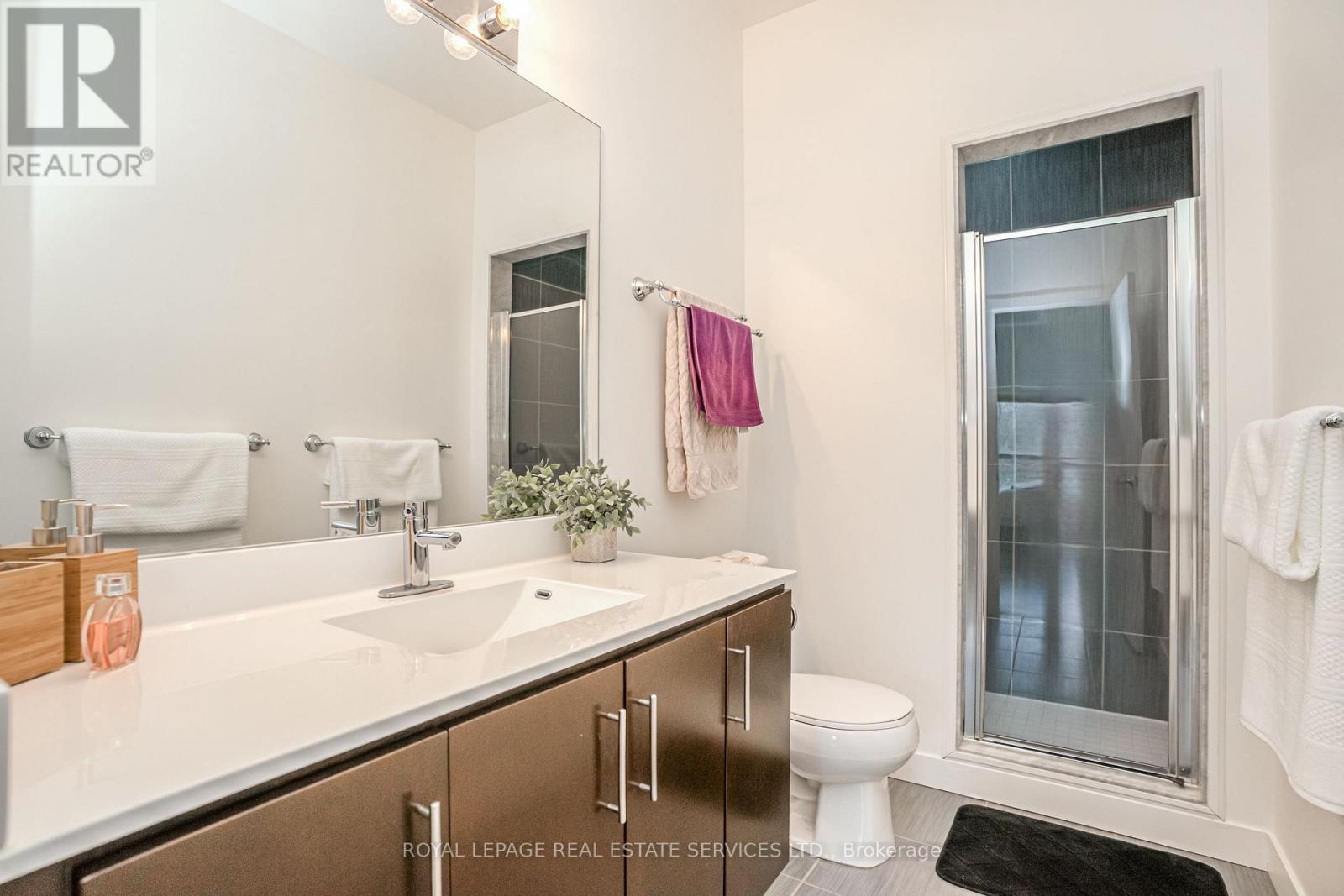 206 - 2 Fieldway Road, Toronto, Ontario  M8Z 0B9 - Photo 20 - W13122990