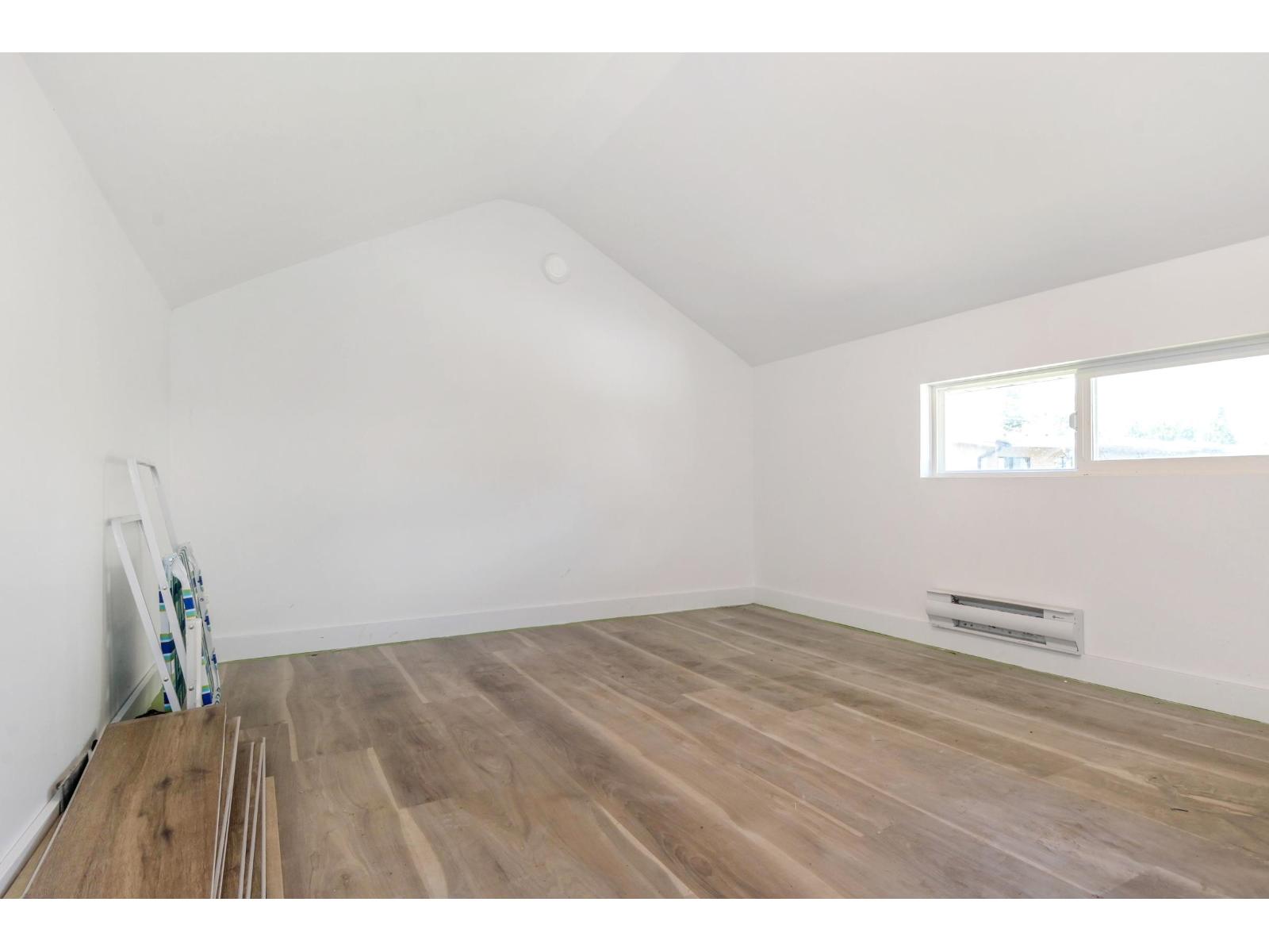 31921 Starling Avenue, Mission, British Columbia  V2V 4T8 - Photo 36 - R3102210