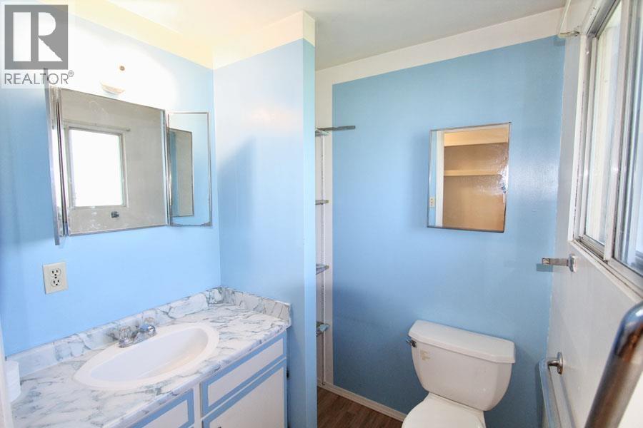2 Froese Subdivision Road, Port Clements, British Columbia  V0T 1R0 - Photo 18 - R3122259