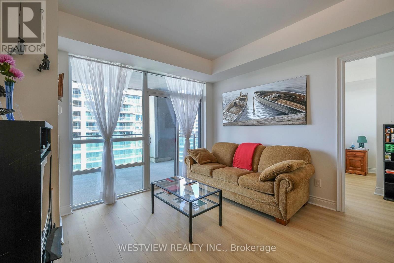 808 - 16 Brookers Lane, Toronto, Ontario  M8V 0A5 - Photo 12 - W13123166
