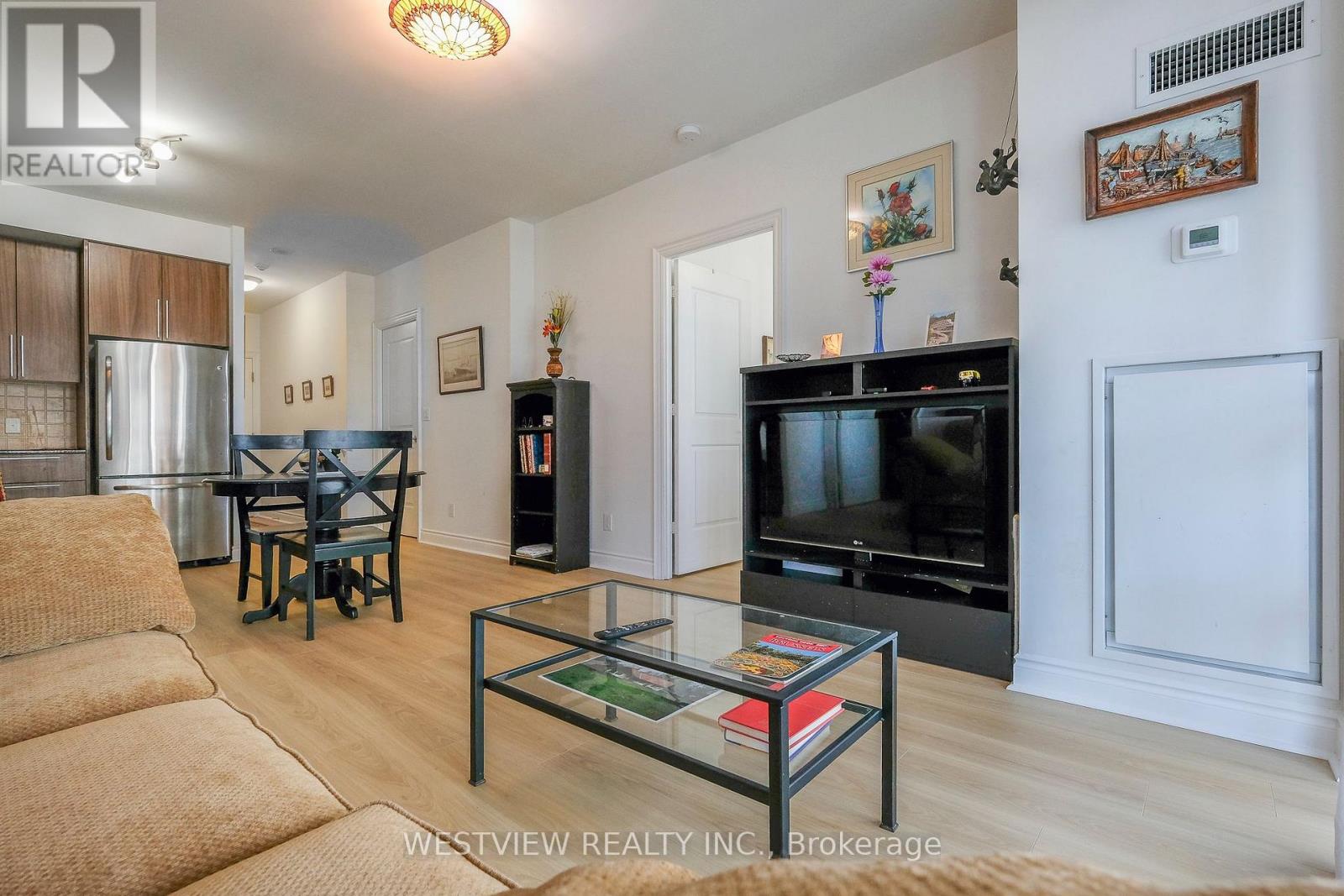 808 - 16 Brookers Lane, Toronto, Ontario  M8V 0A5 - Photo 16 - W13123166