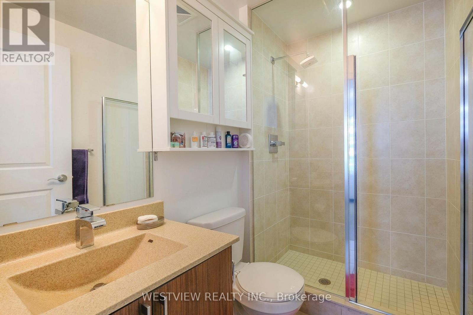 808 - 16 Brookers Lane, Toronto, Ontario  M8V 0A5 - Photo 20 - W13123166