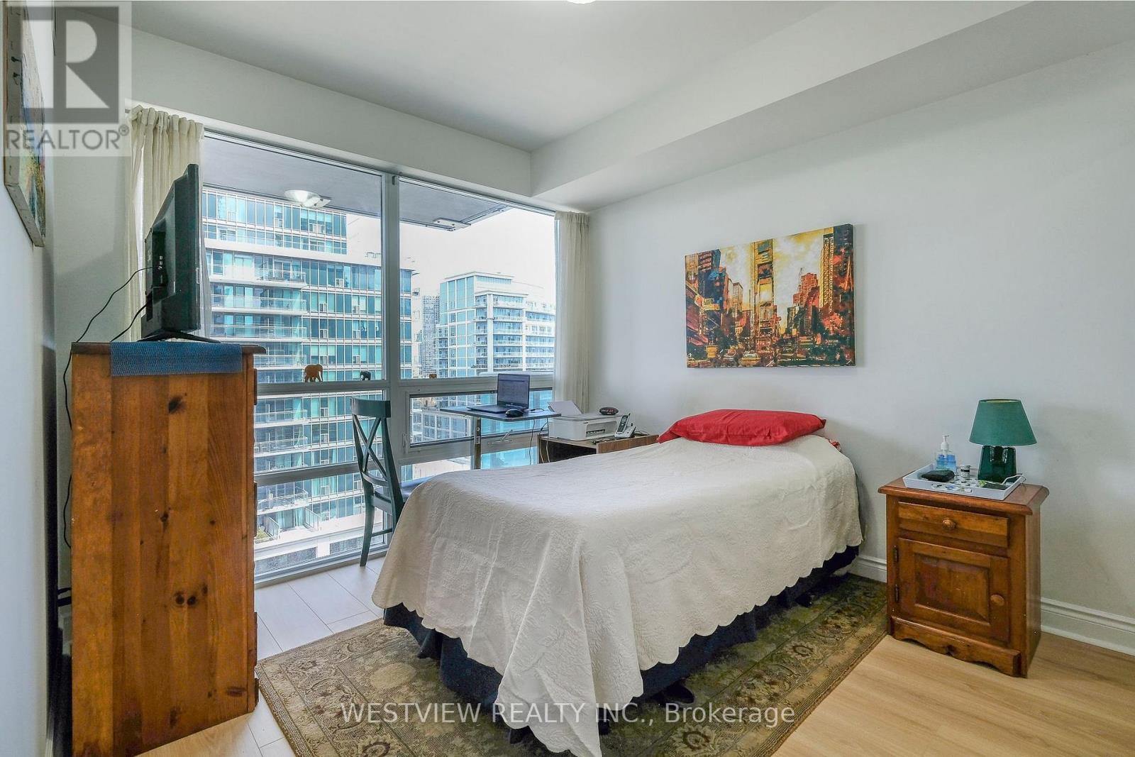 808 - 16 Brookers Lane, Toronto, Ontario  M8V 0A5 - Photo 21 - W13123166