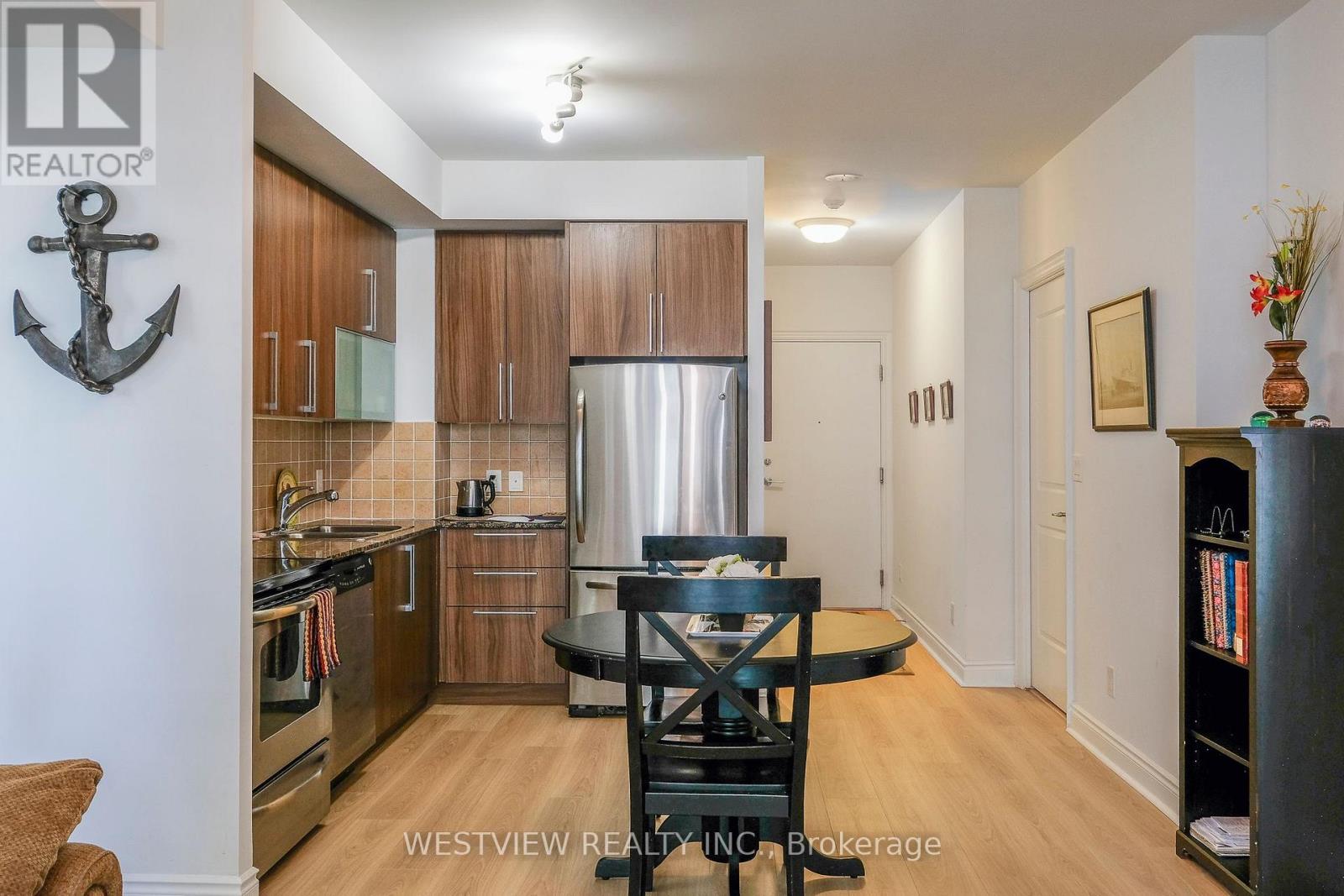 808 - 16 Brookers Lane, Toronto, Ontario  M8V 0A5 - Photo 22 - W13123166