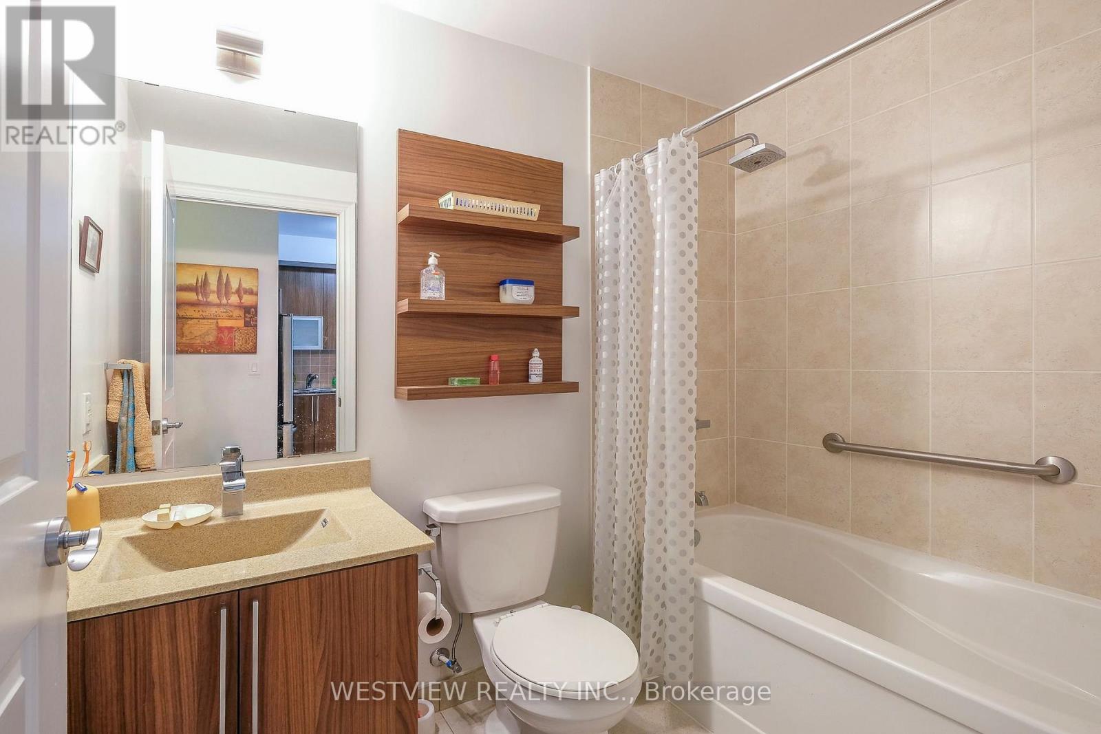 808 - 16 Brookers Lane, Toronto, Ontario  M8V 0A5 - Photo 23 - W13123166