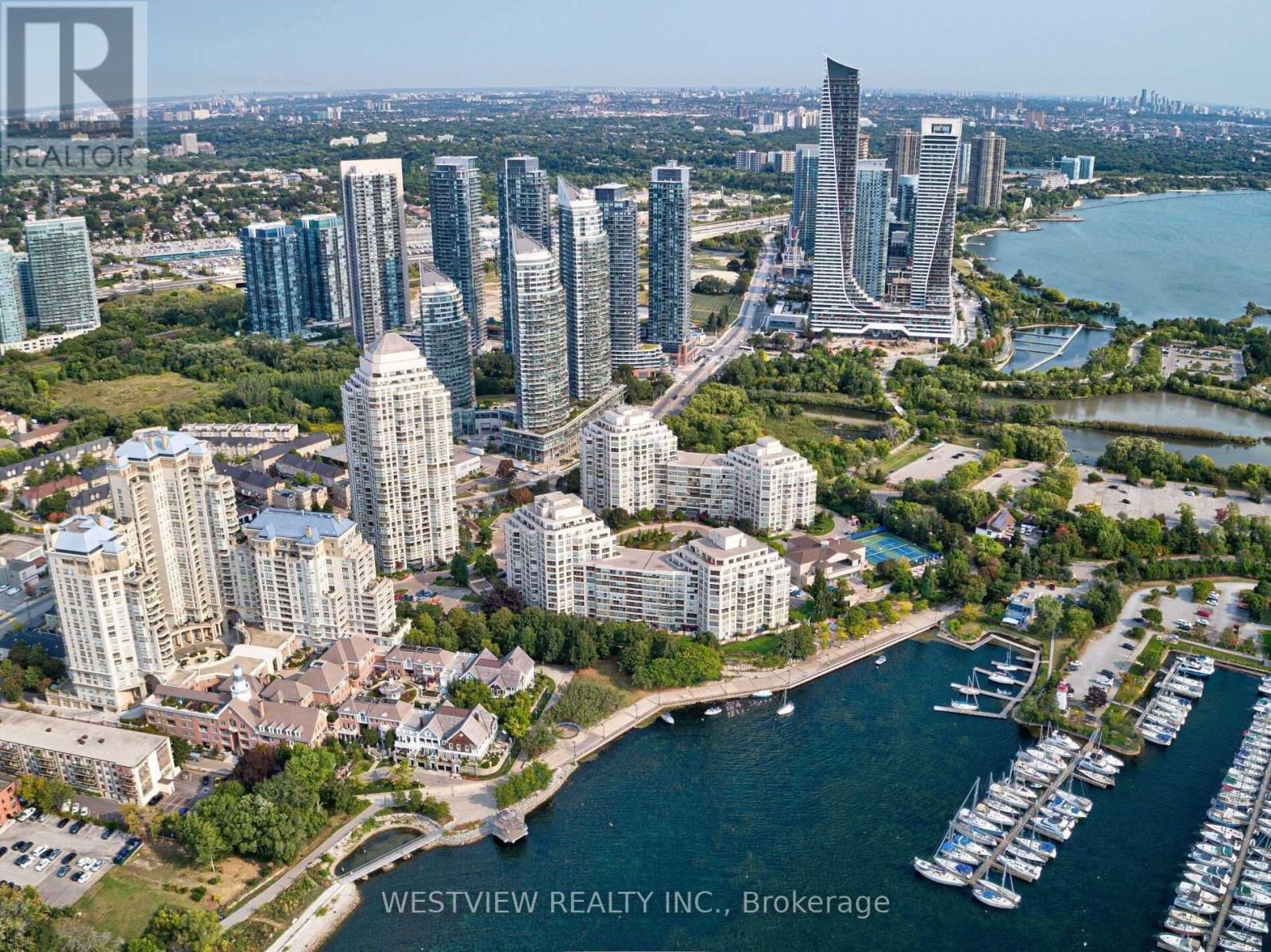 808 - 16 Brookers Lane, Toronto, Ontario  M8V 0A5 - Photo 35 - W13123166
