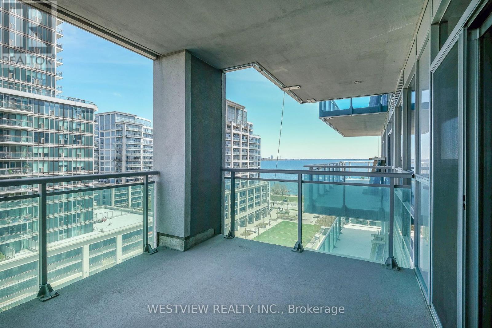 808 - 16 Brookers Lane, Toronto, Ontario  M8V 0A5 - Photo 5 - W13123166