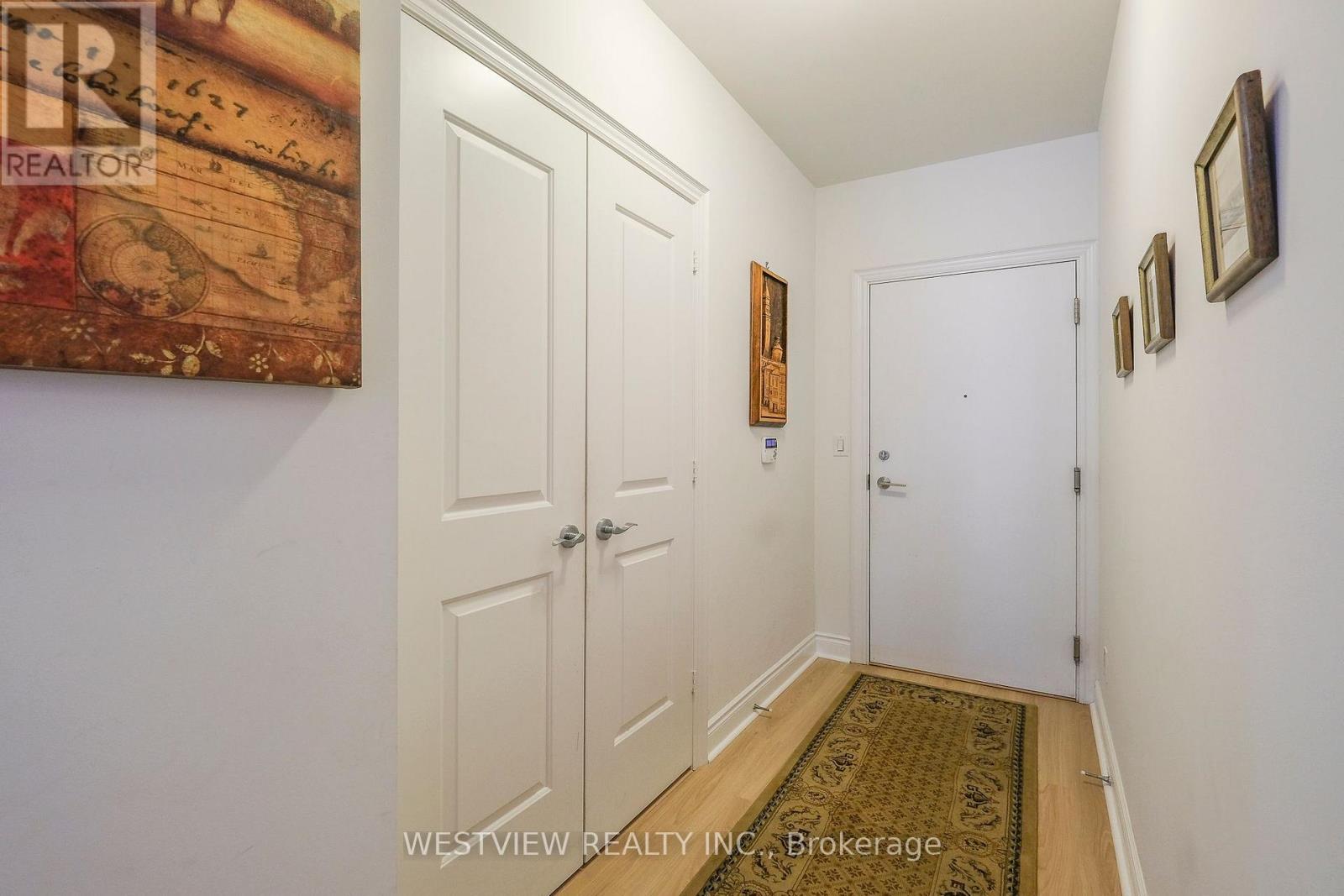 808 - 16 Brookers Lane, Toronto, Ontario  M8V 0A5 - Photo 6 - W13123166