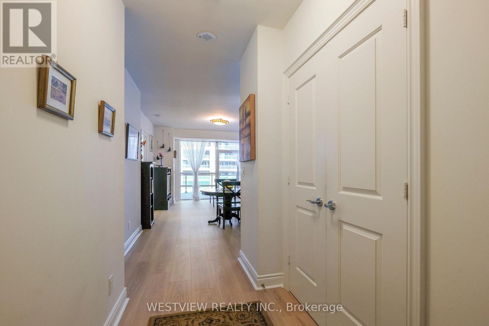 808 - 16 Brookers Lane, Toronto, Ontario  M8V 0A5 - Photo 7 - W13123166